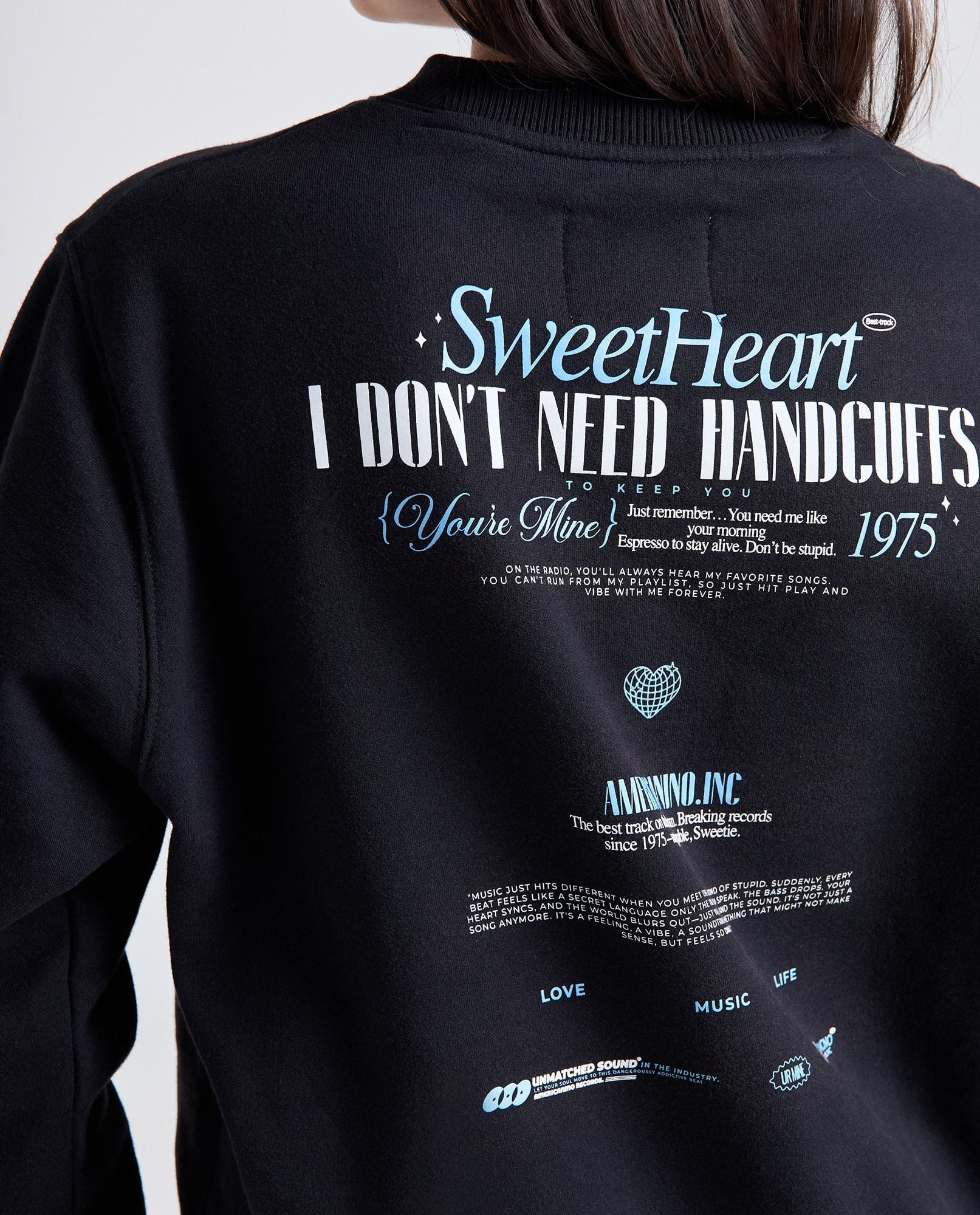 image-5571ed59cd8346c8b6d109e665e39c65