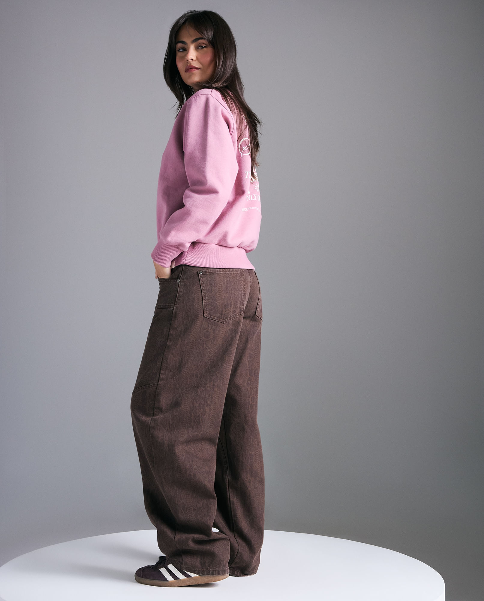 image-e865bd3a637b4de7b9f5748db3c25b6a