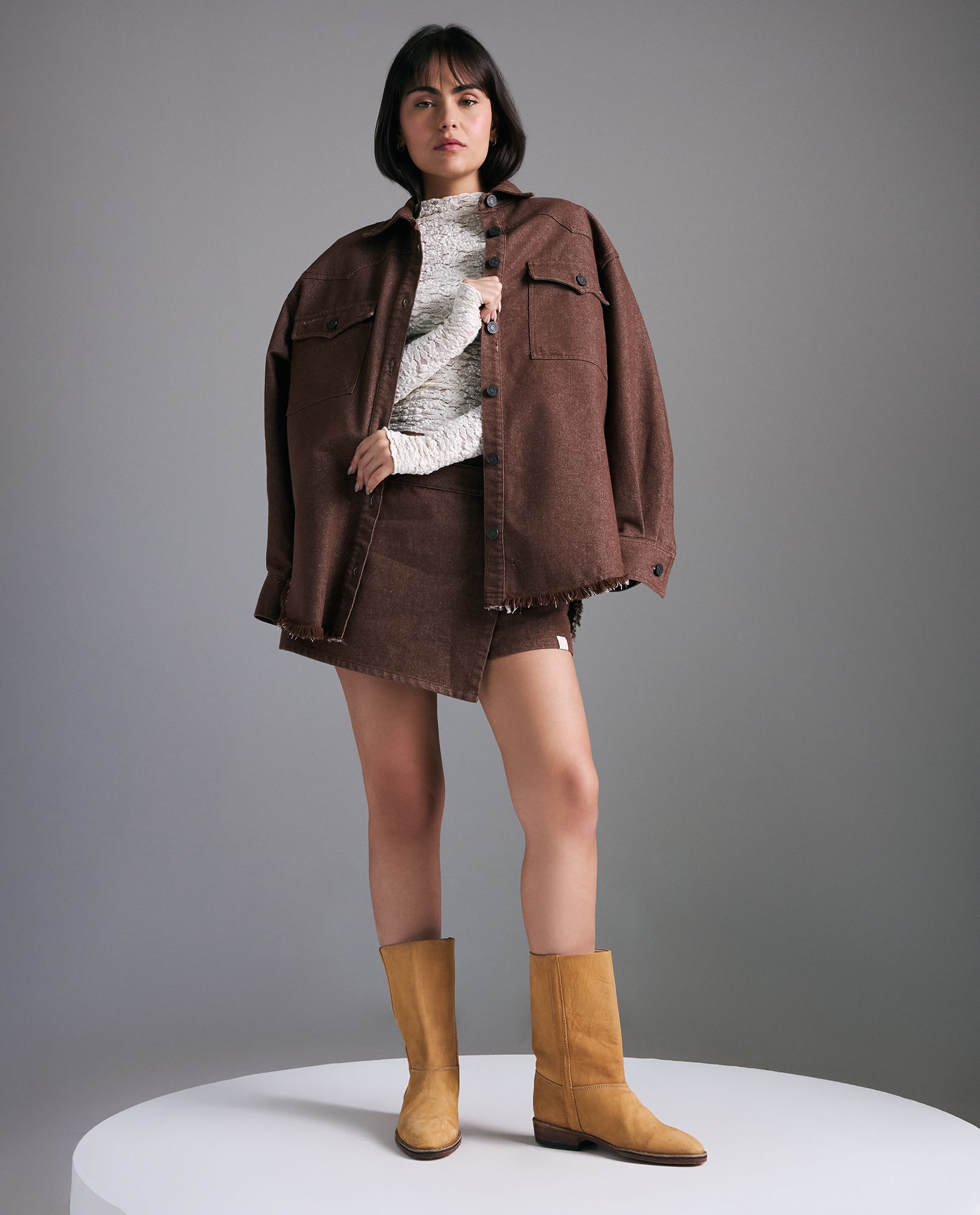 image-d5438847ea4746faba0c0fbc2c0a8295