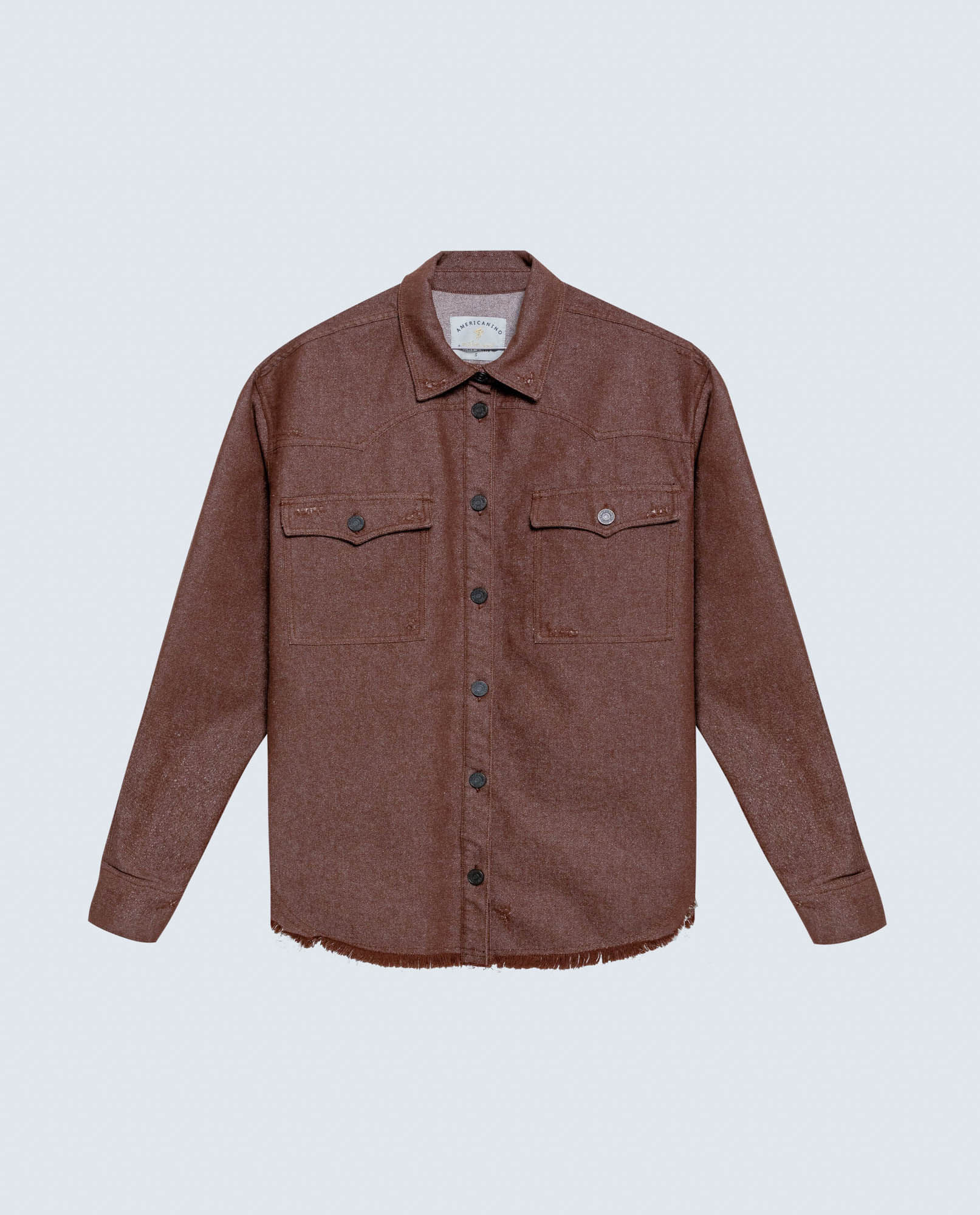 image-edaebfbe484740b2857d7a641ce21655