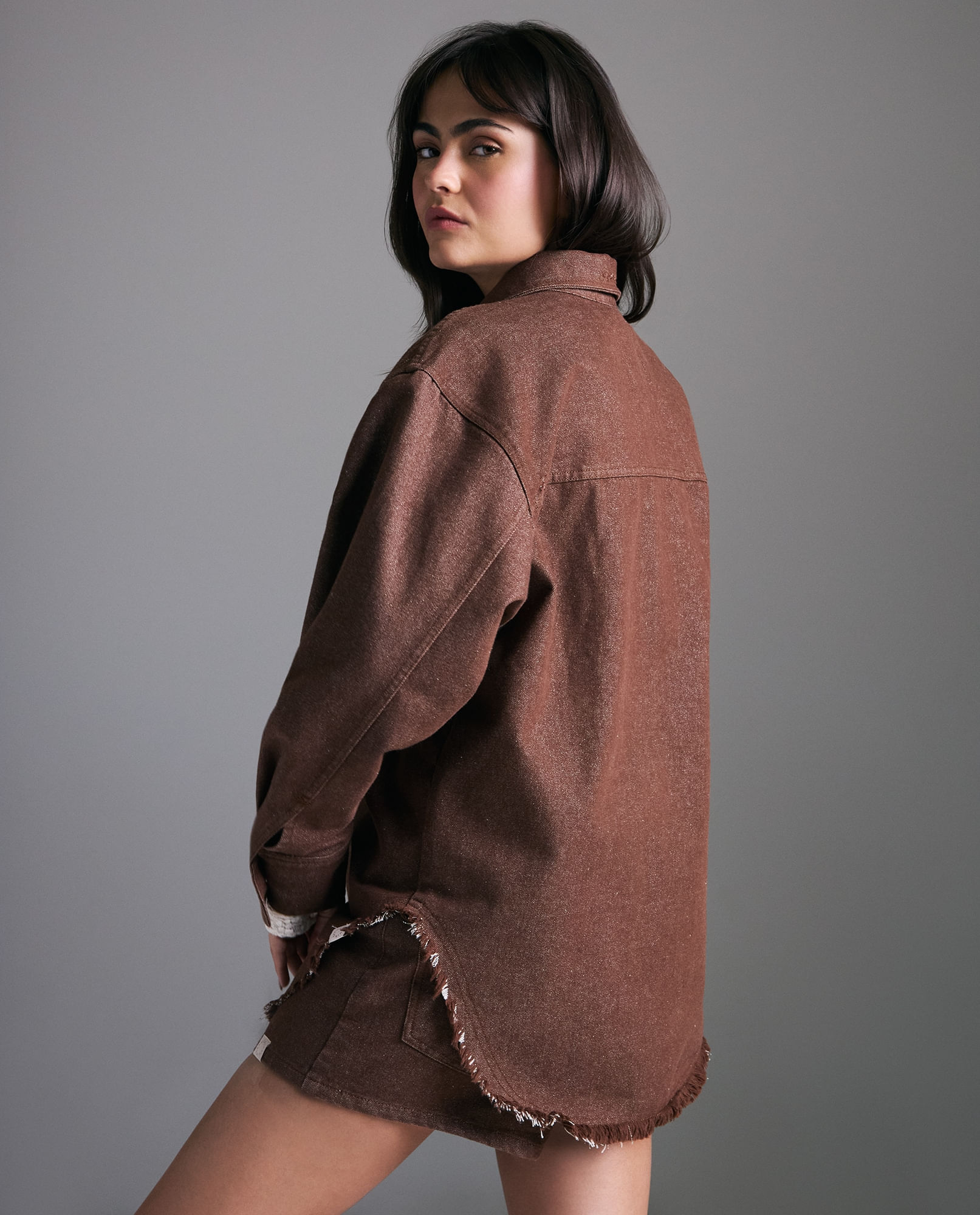 image-64cd073e9c4f4e8c8df7fe2393eb8e5b