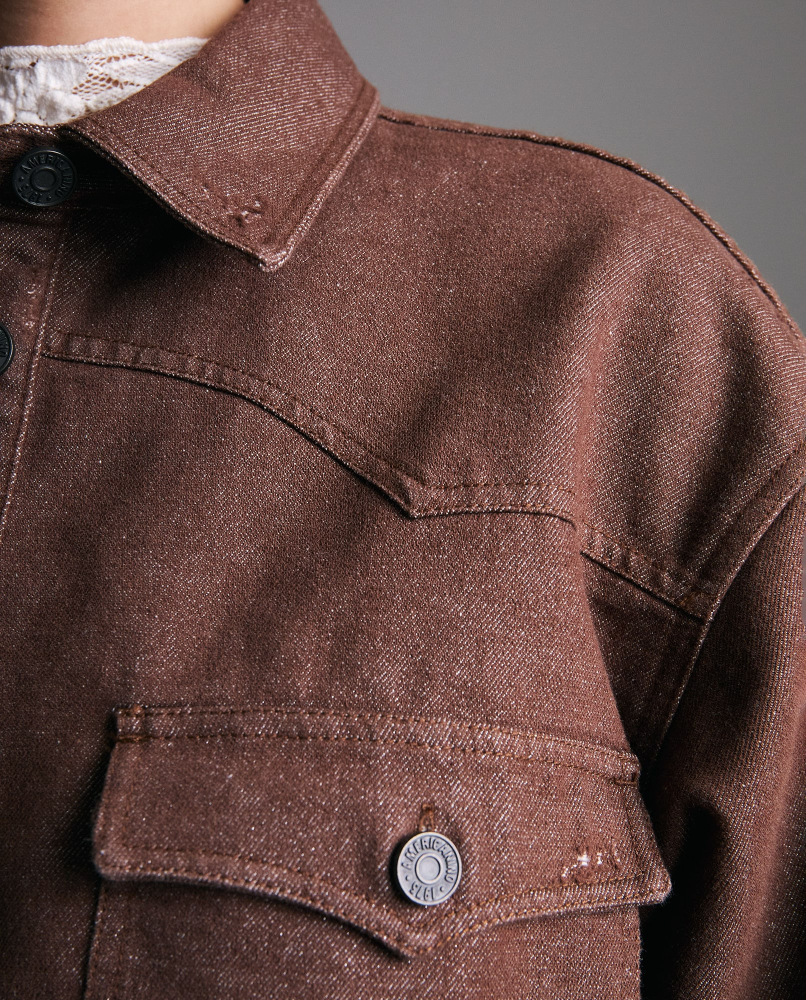 image-ece41059ca254b2684c7627f3abff846