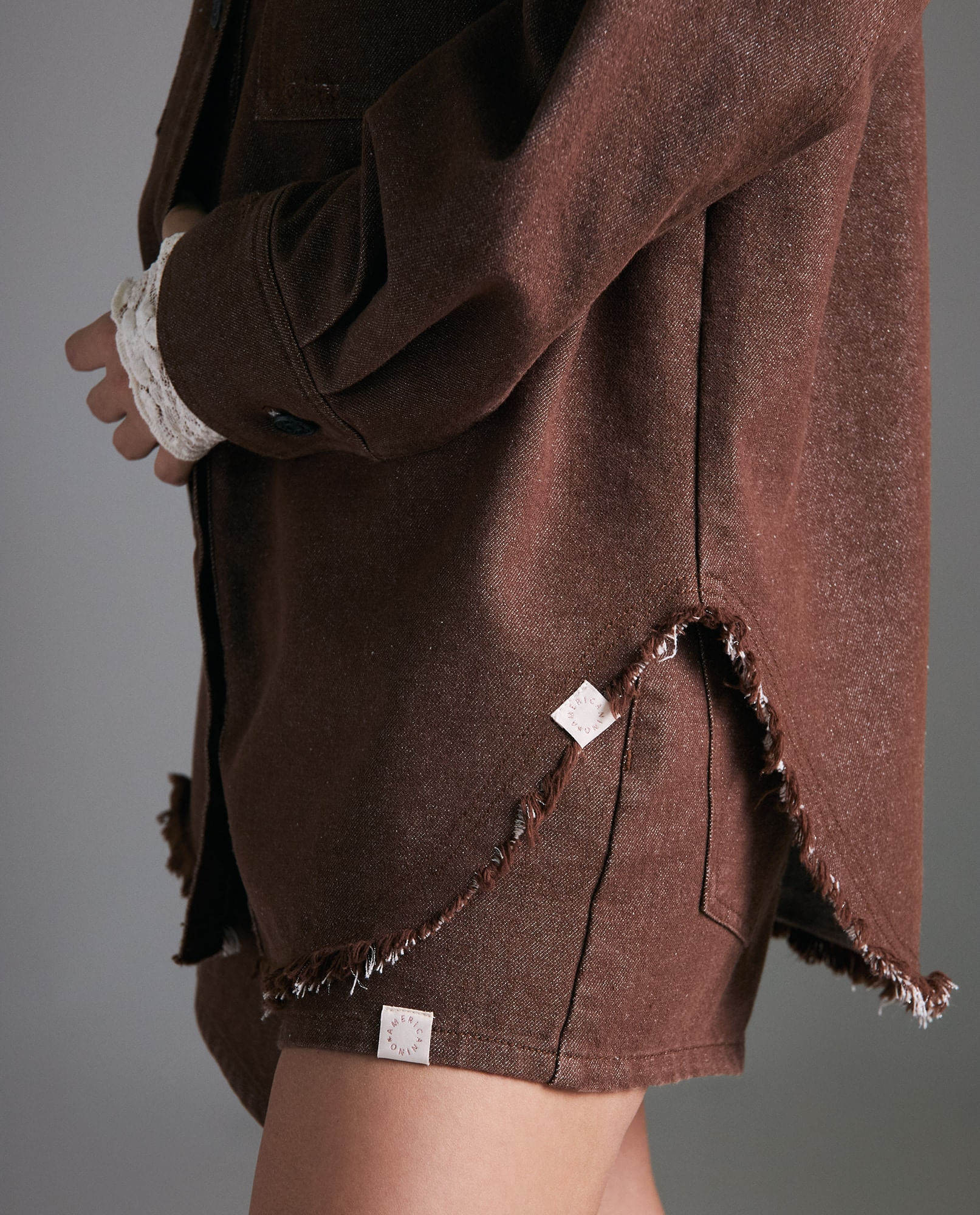 image-6552ac47de084b94bb1389fc17d5b3ca