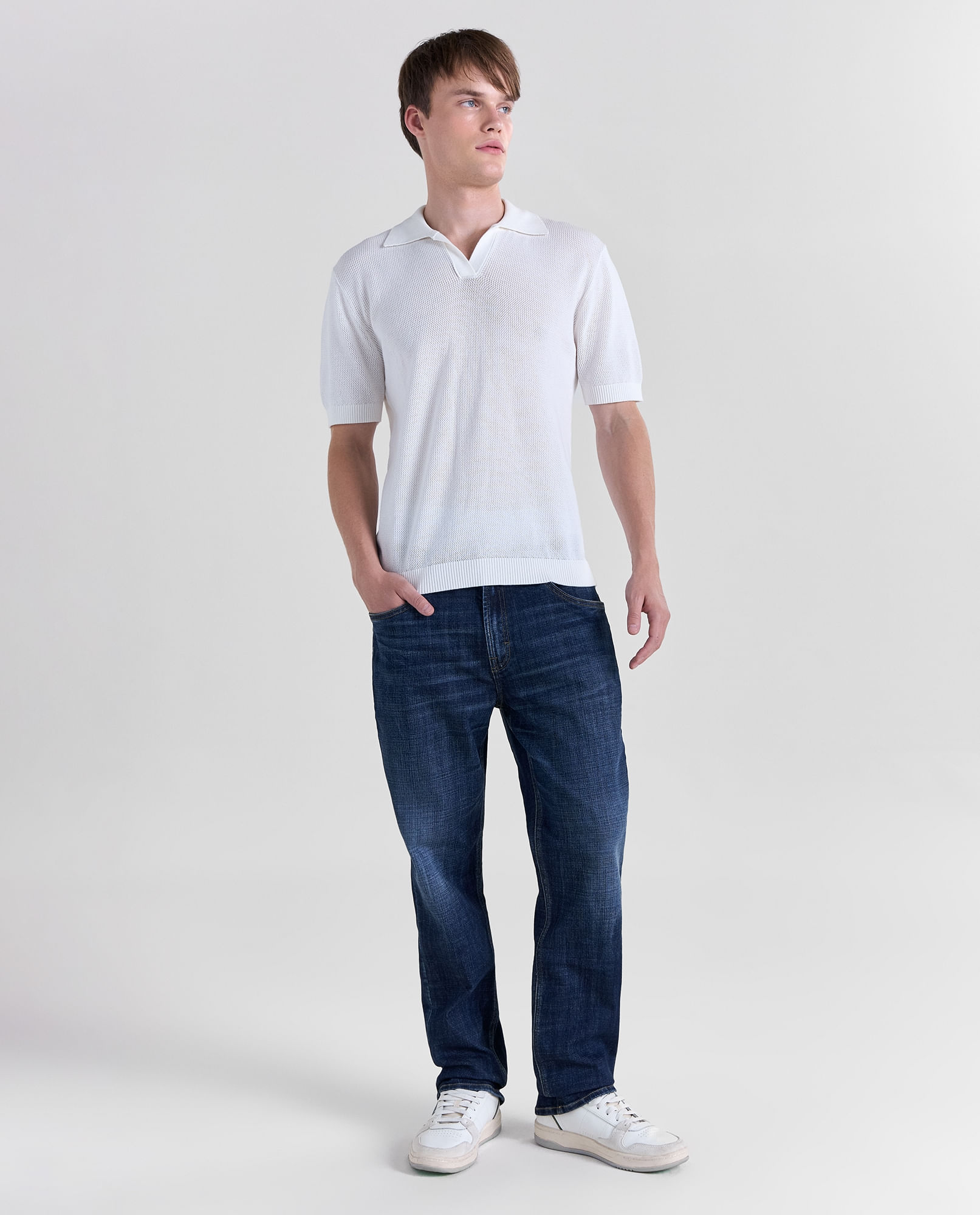 image-39ff2693b6284030ab900718ee71cdf3