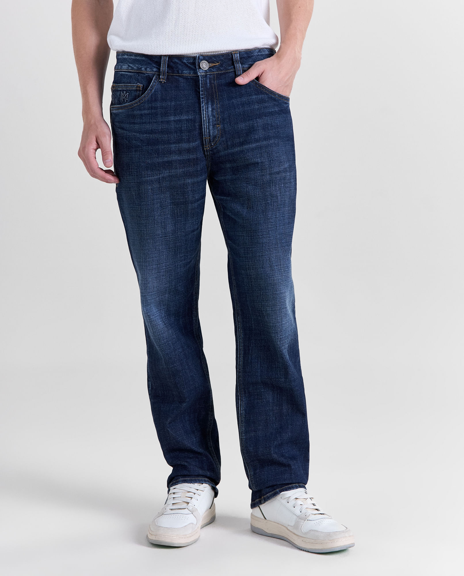 image-ac7e28054e844549952408d90075bef2