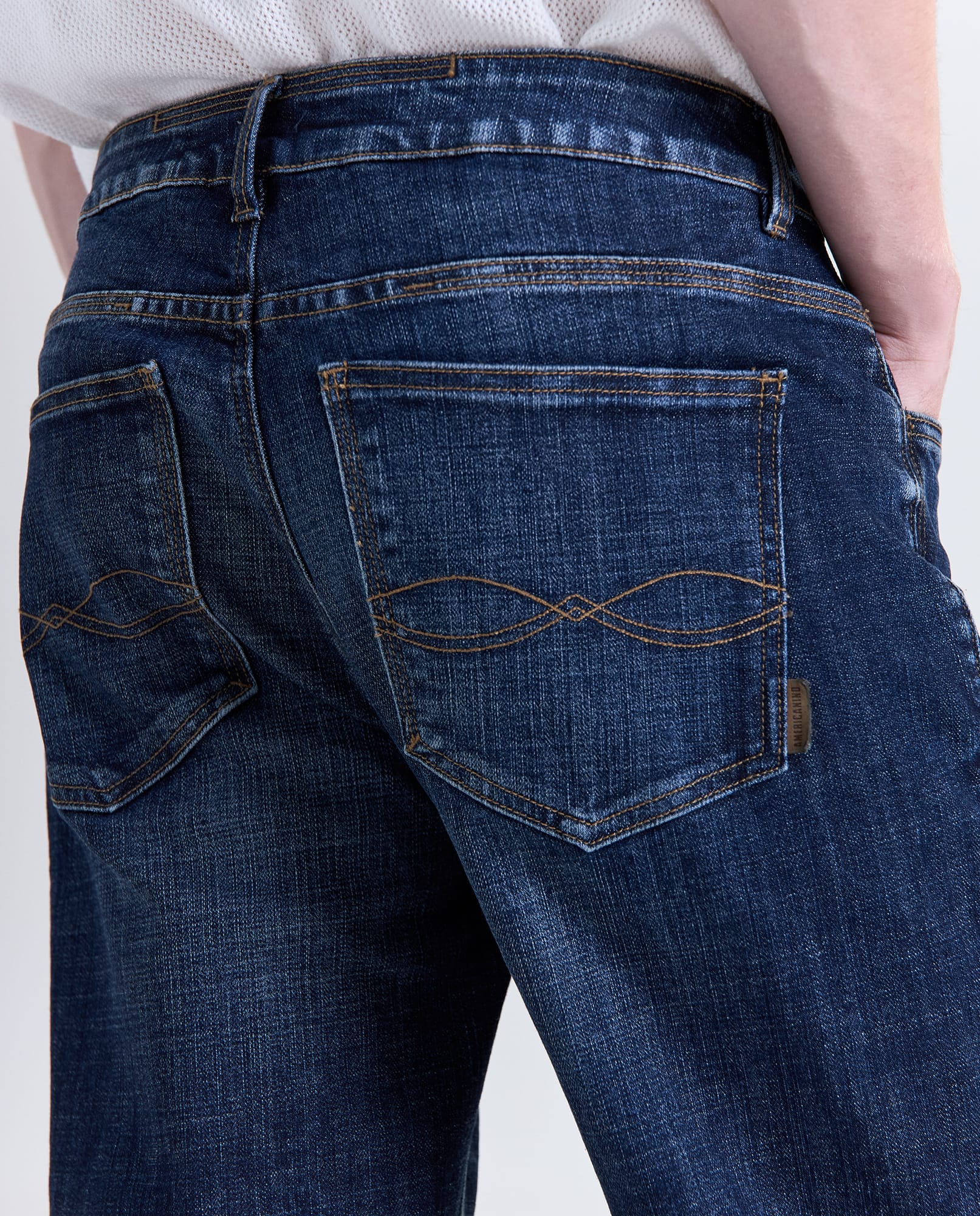 image-d458e6636c1f428ba631333fa73dafaa