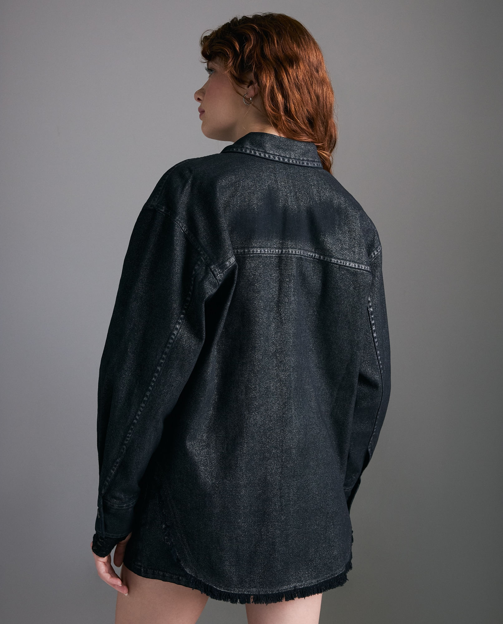 image-bfb6d448e68b4f63b98caeaaf47c6c7e