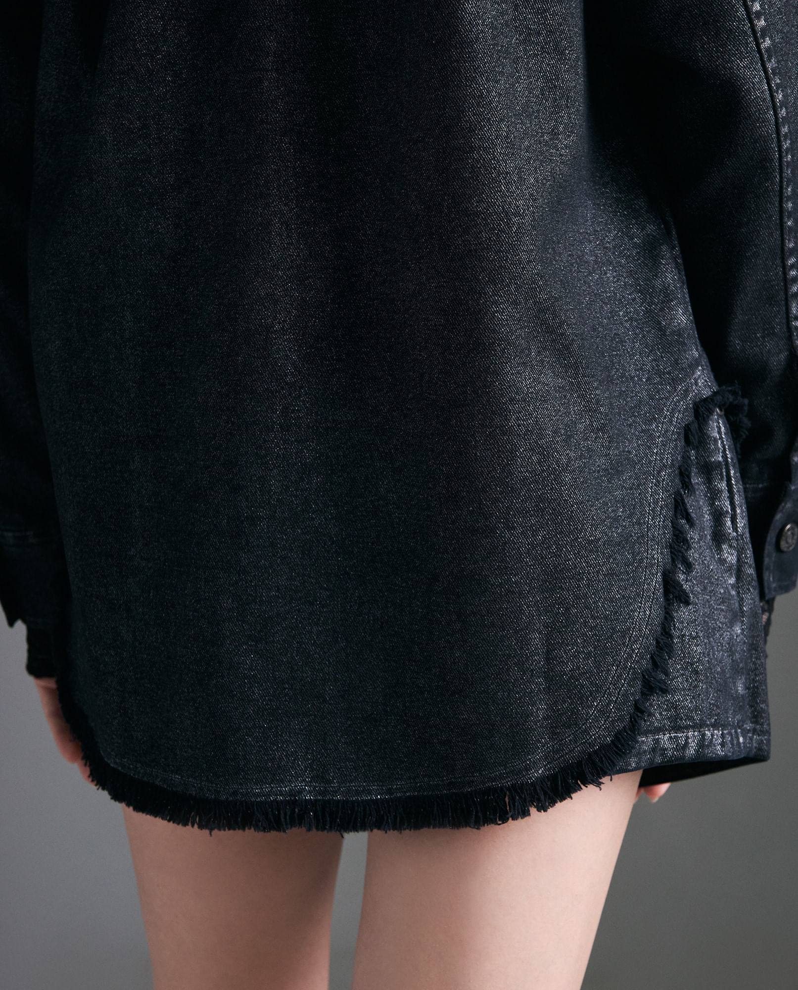 image-8bf36a77d49b4bfd8e67ef991a6d3a14