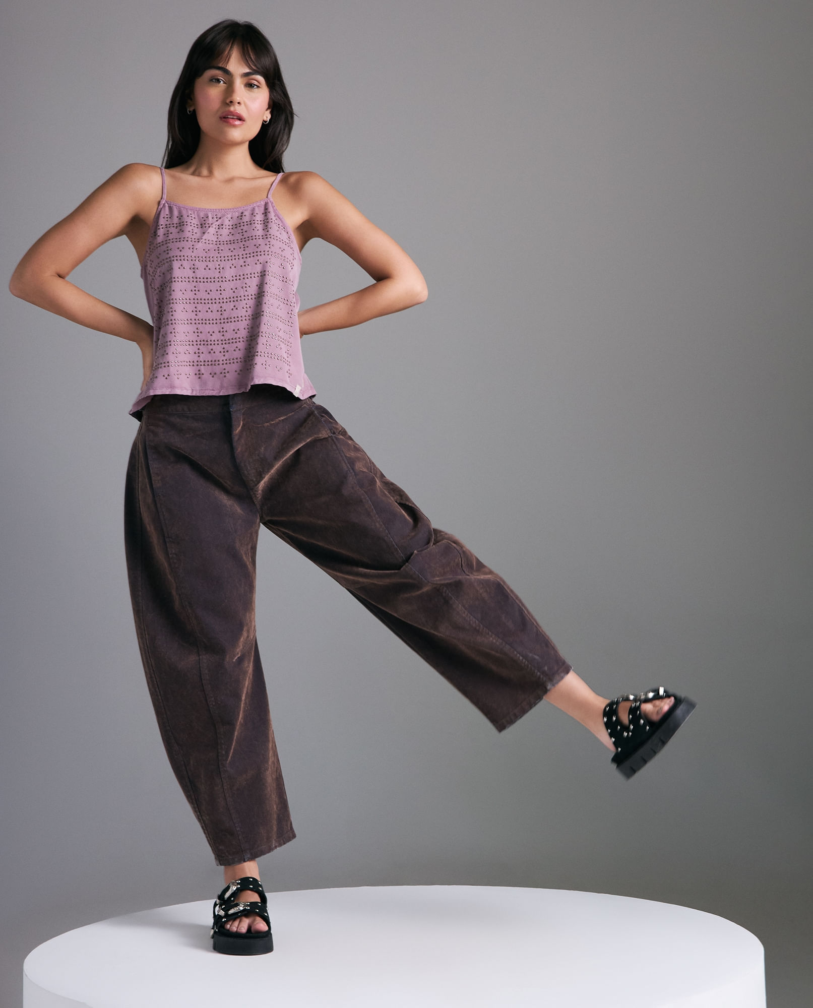 image-d24cde7f8fe54f88bf52bafdad94d4d8