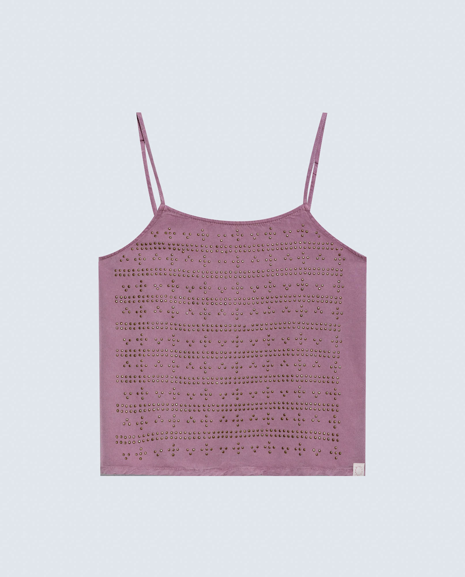 image-cf7ddd1e43d9496e8de685641f44493b