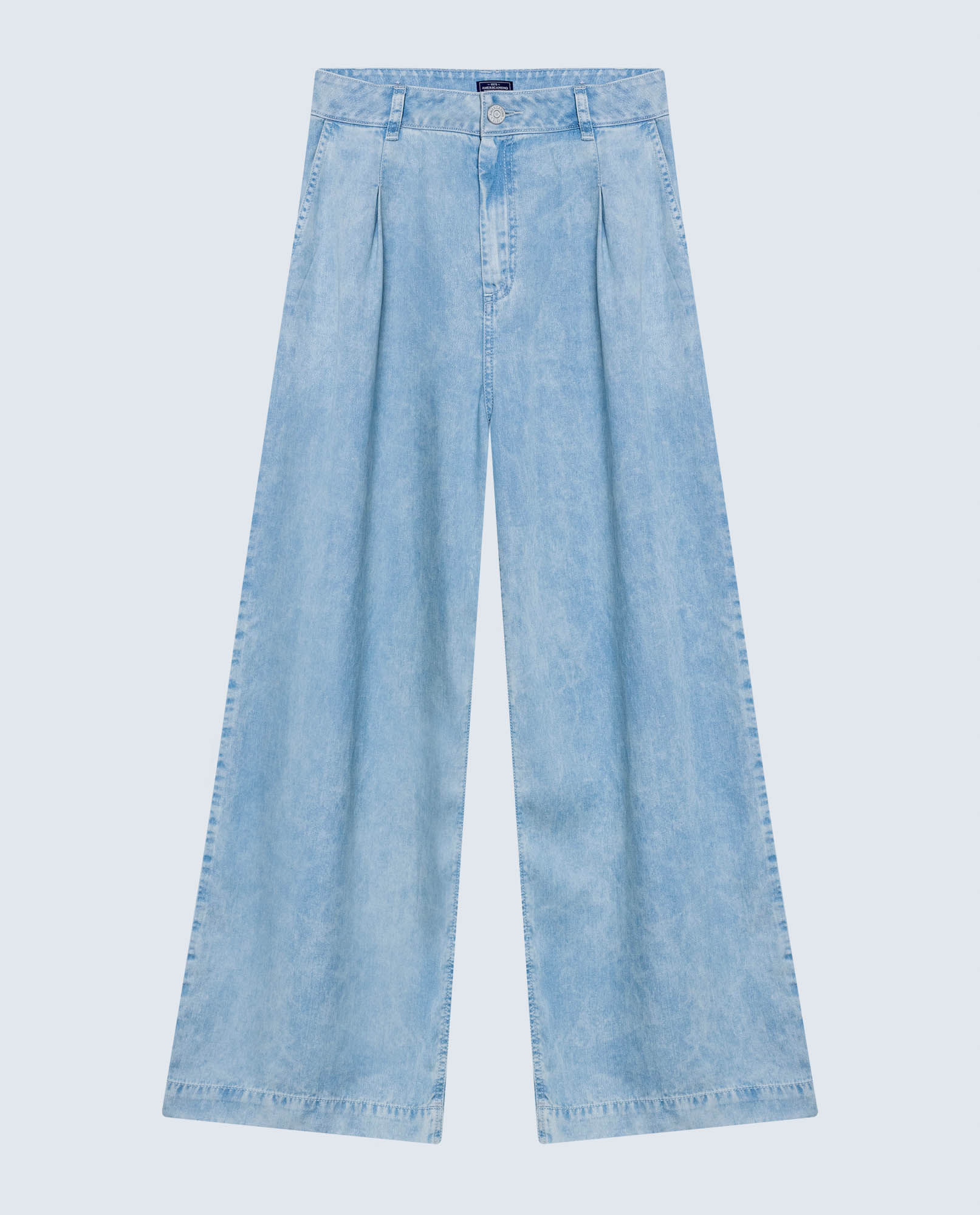 image-e79352b174704e00a8cd208aeb26c2cf