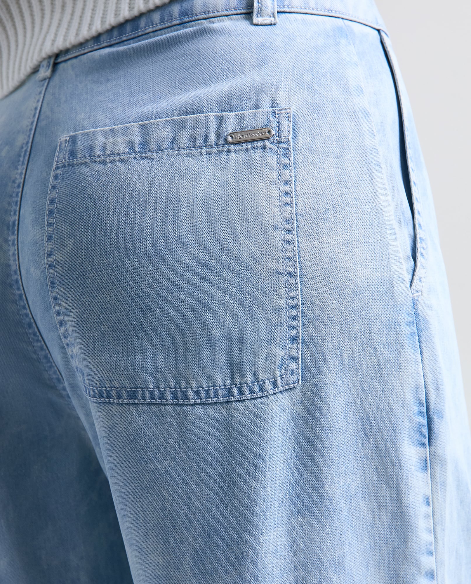 image-a670ad46f4e04741bb2cd1f014c6a9eb