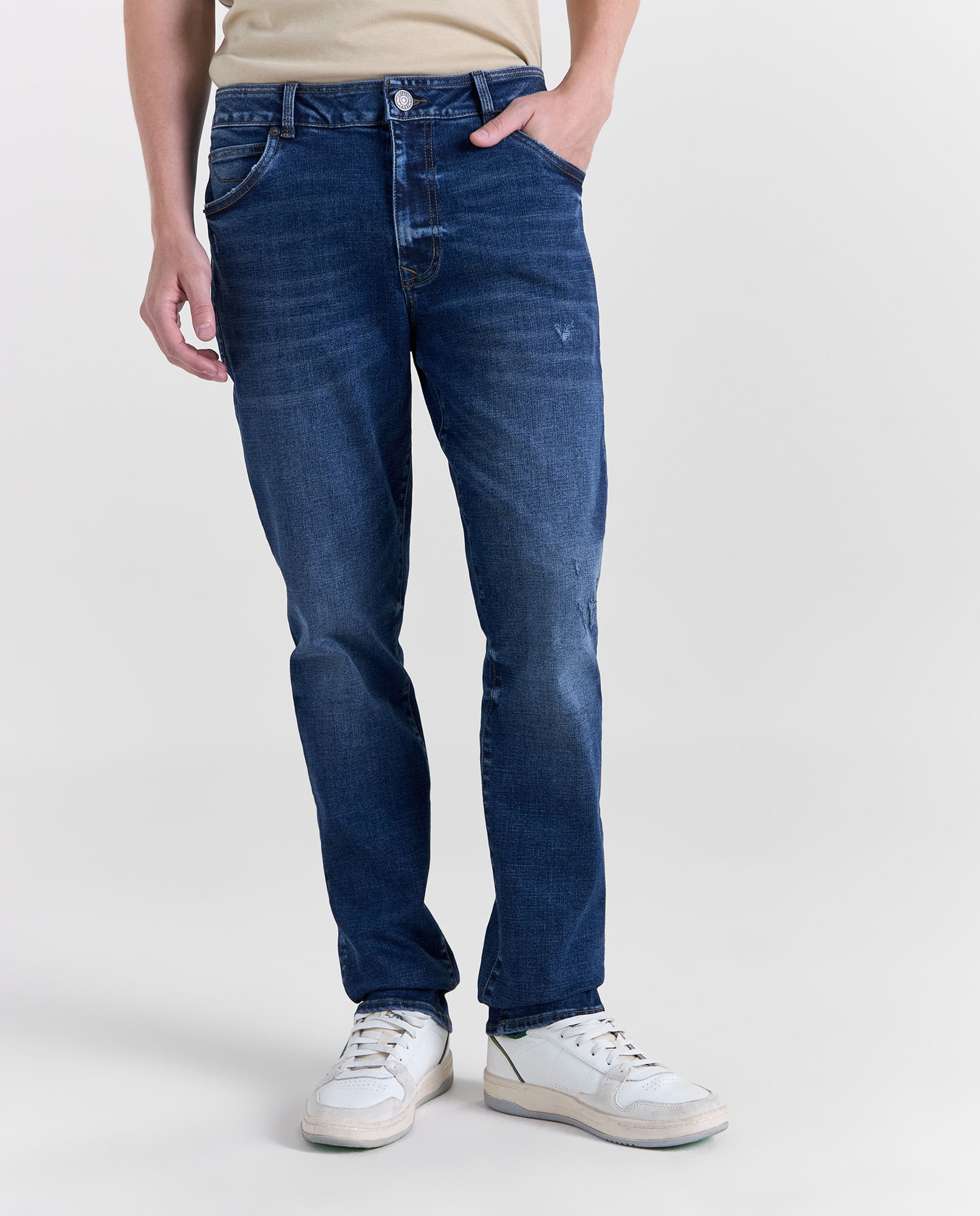 image-b9e81dfae6cb404d89bb94c62aec2835