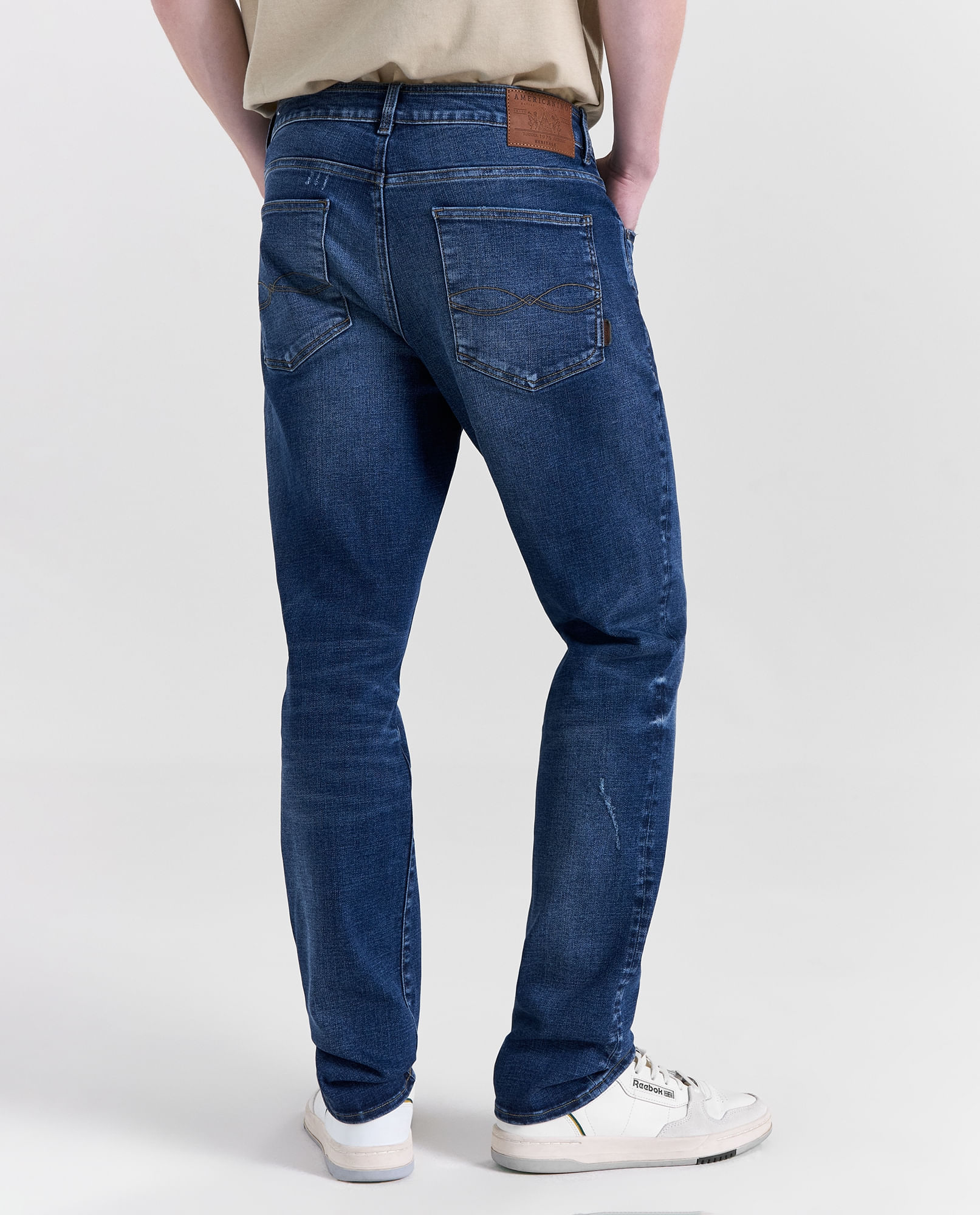 image-8d8550ff2dbb479dbba5faec62bbfff6