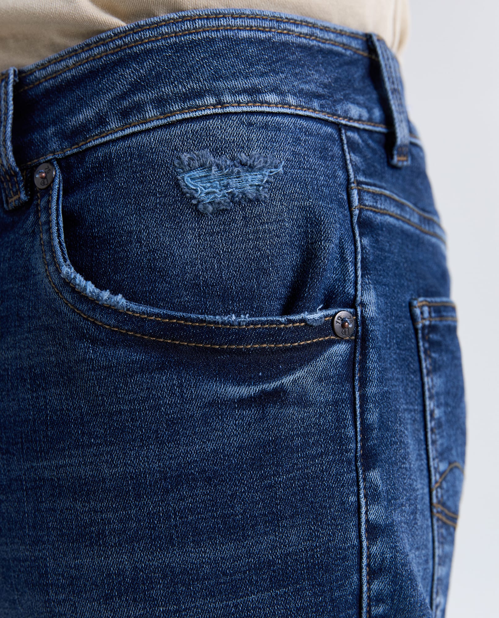 image-54e93cb087fe4e80a4c2e7378f1c2df5