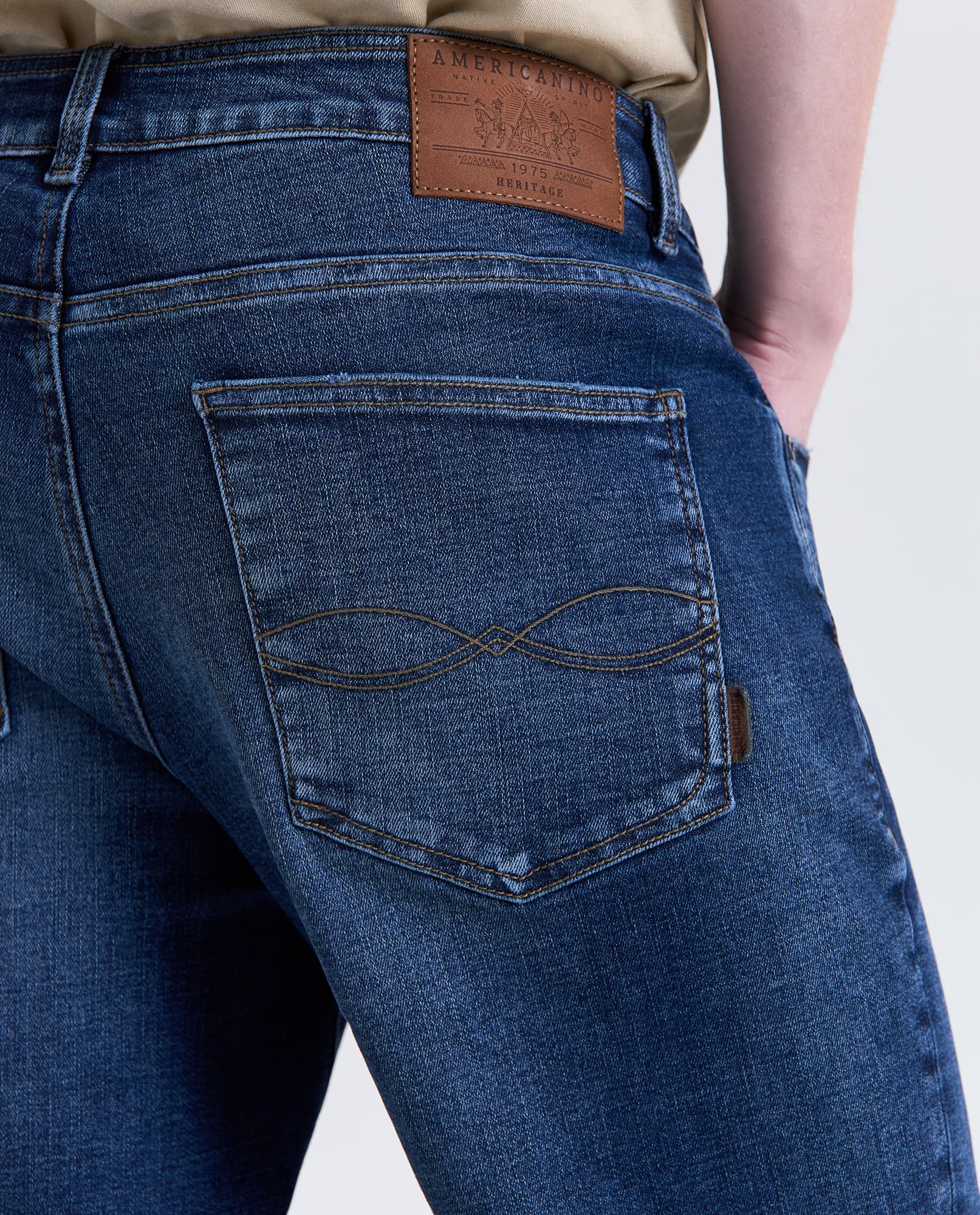 image-0e22ff771b474d2a9cb0bc82cb875690