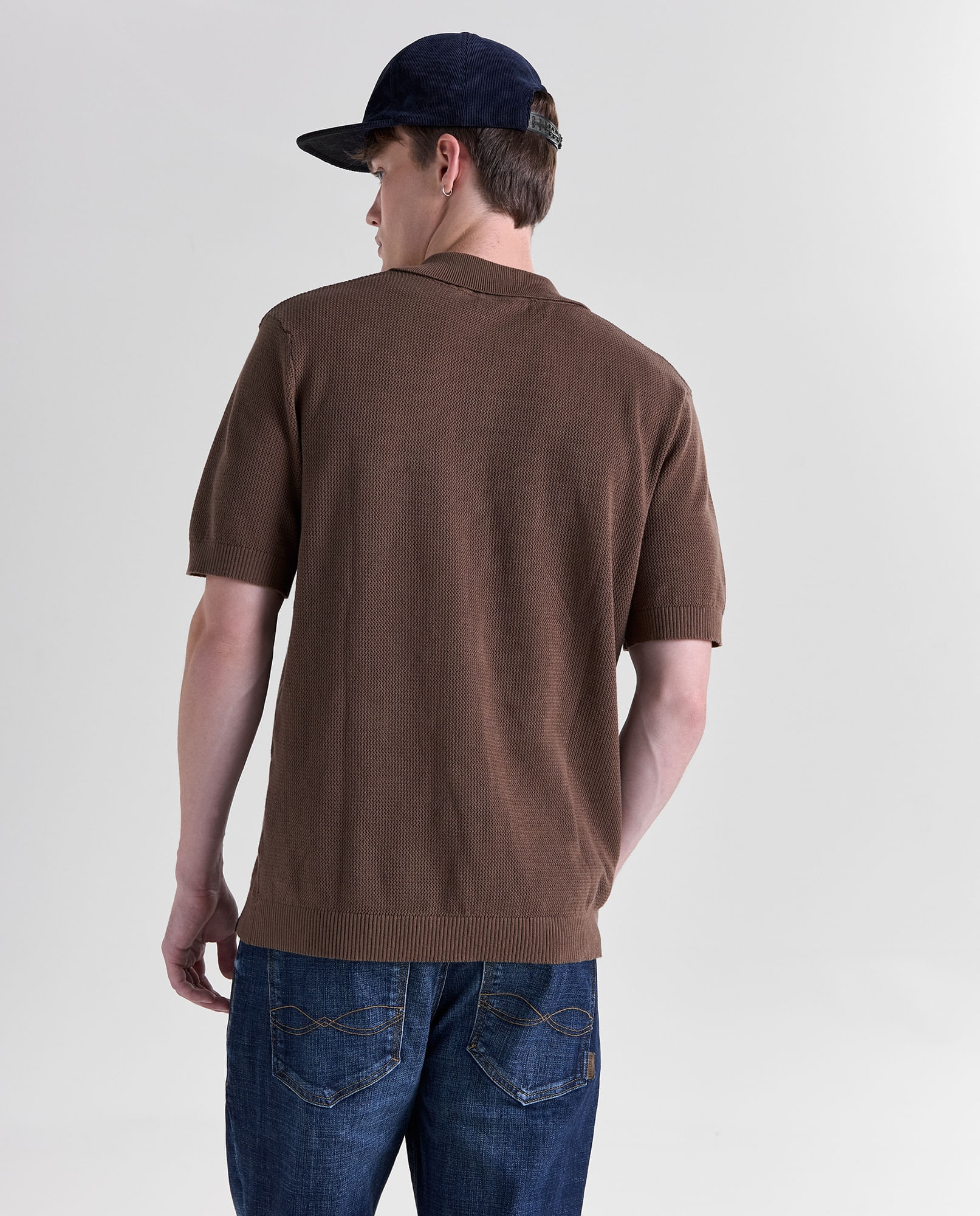 image-283bcf94ee2f444e9c58d8ffb0395f8c