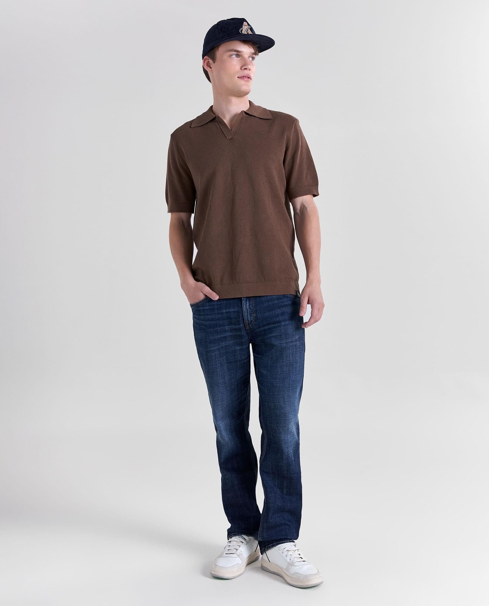 image-3f1eed7aee5545efa49da9a23113a337