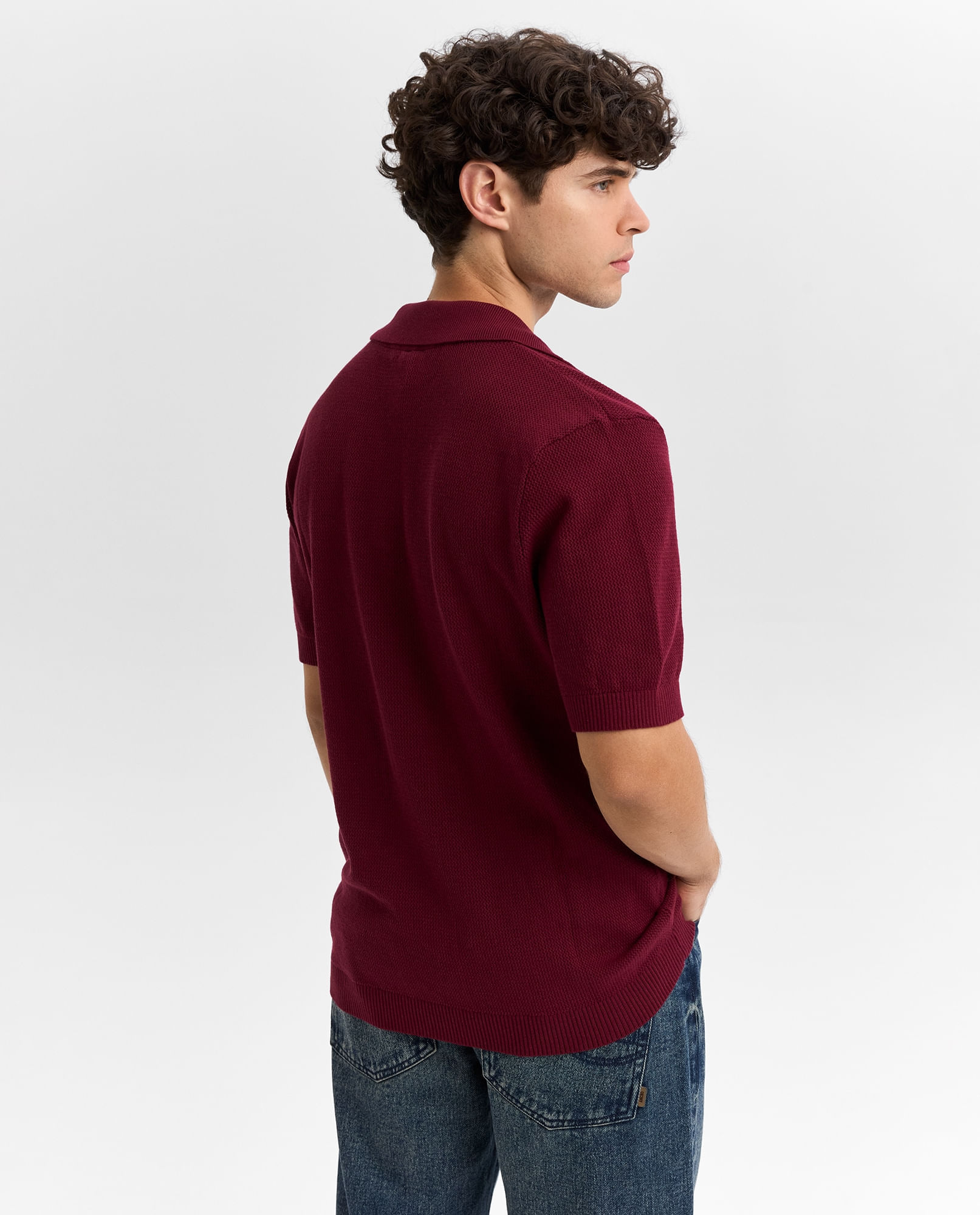 image-b7c5e55a4e9d4022a88215c1a6af4c0d