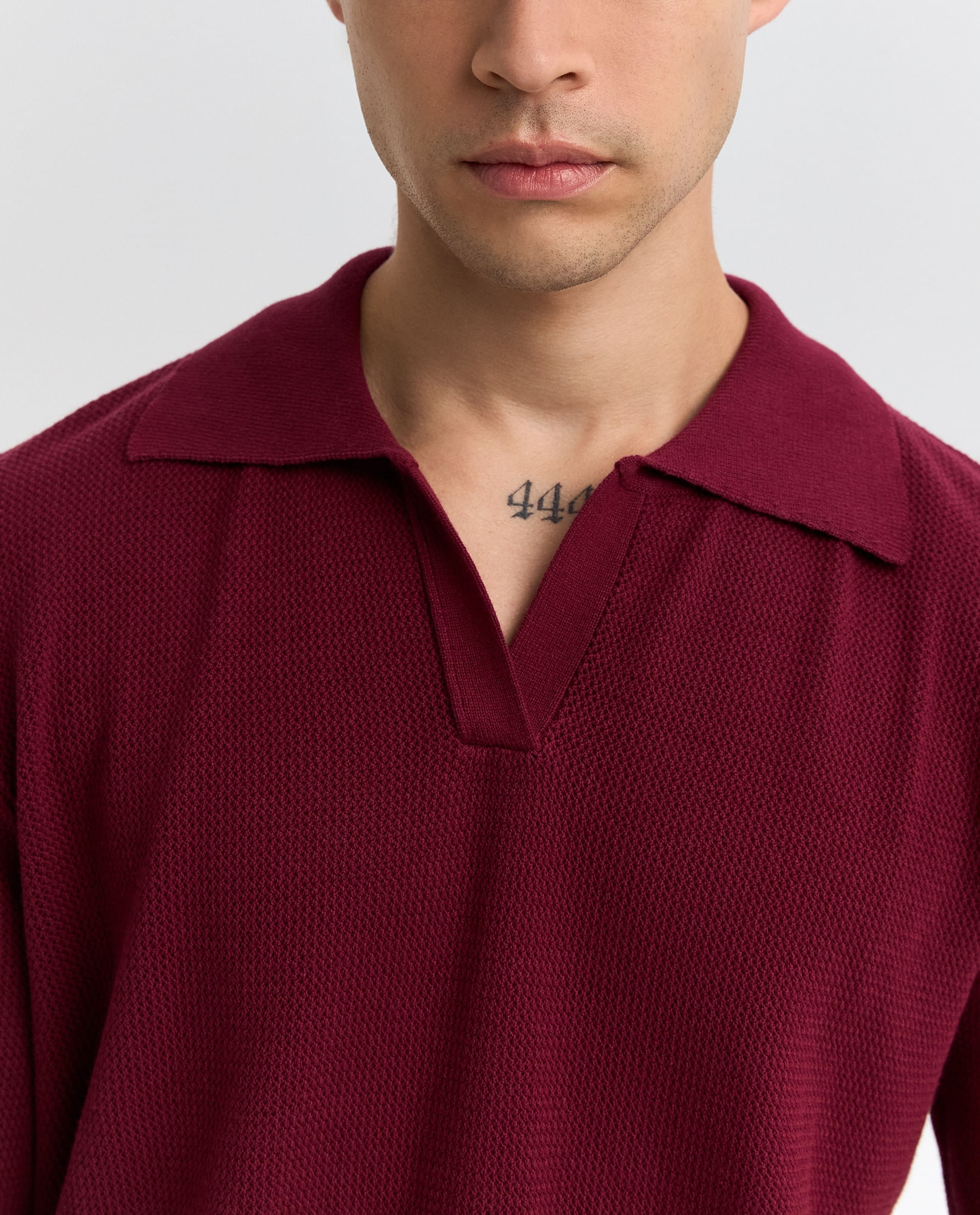 image-4fb2c4e5fe84450da68caa98eb25fba8