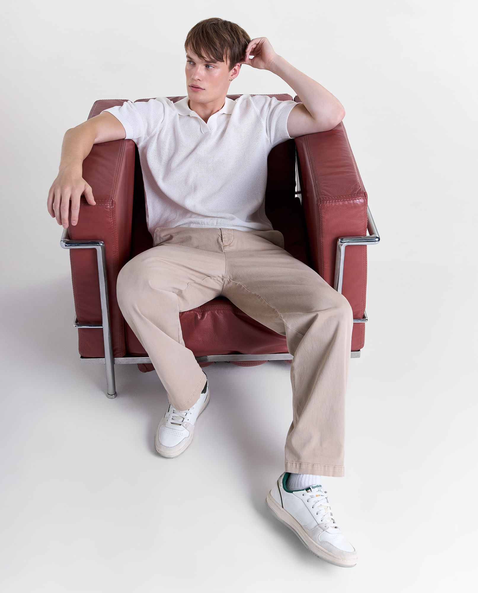 image-e1770ca2a38d496083c3a3cb80abad73