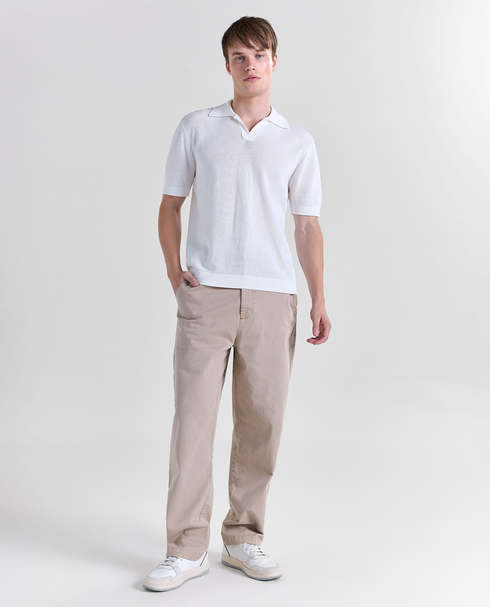 image-c02b225f74ea4535b951d137d2f854f9