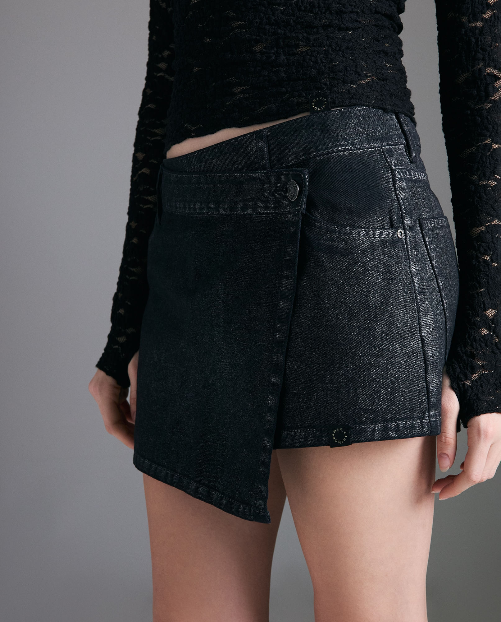 image-873c2aa48a524cea85dda6730d73230d