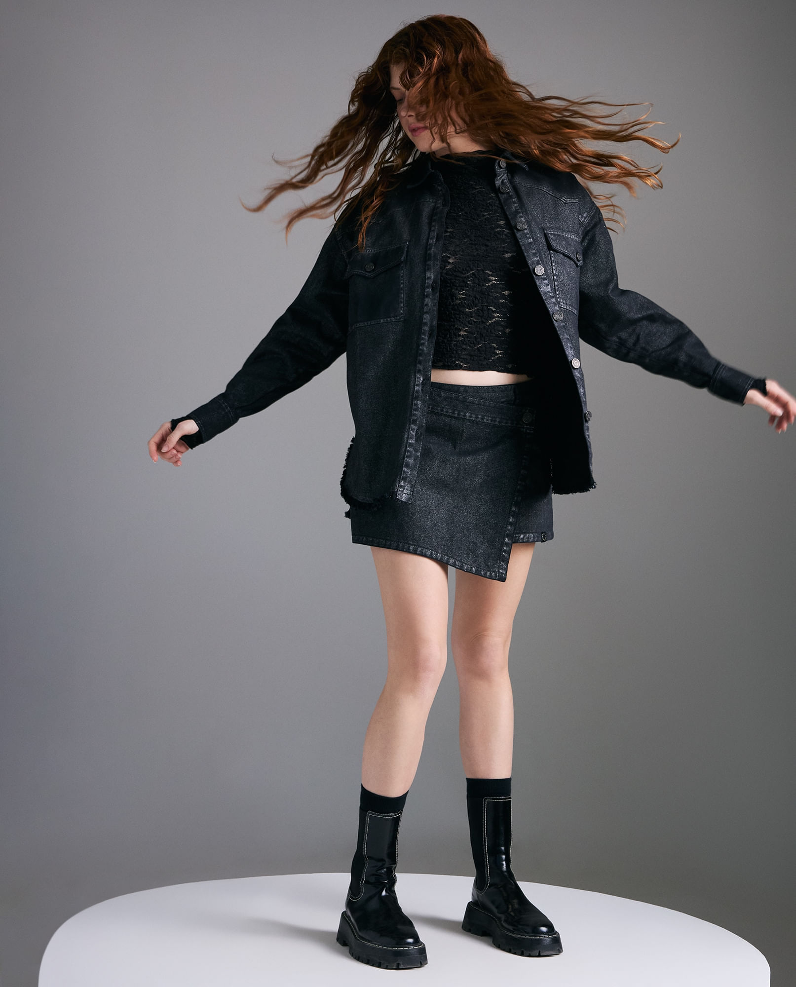 image-cfb0c227e6174bb7ac0d10952309a2ff