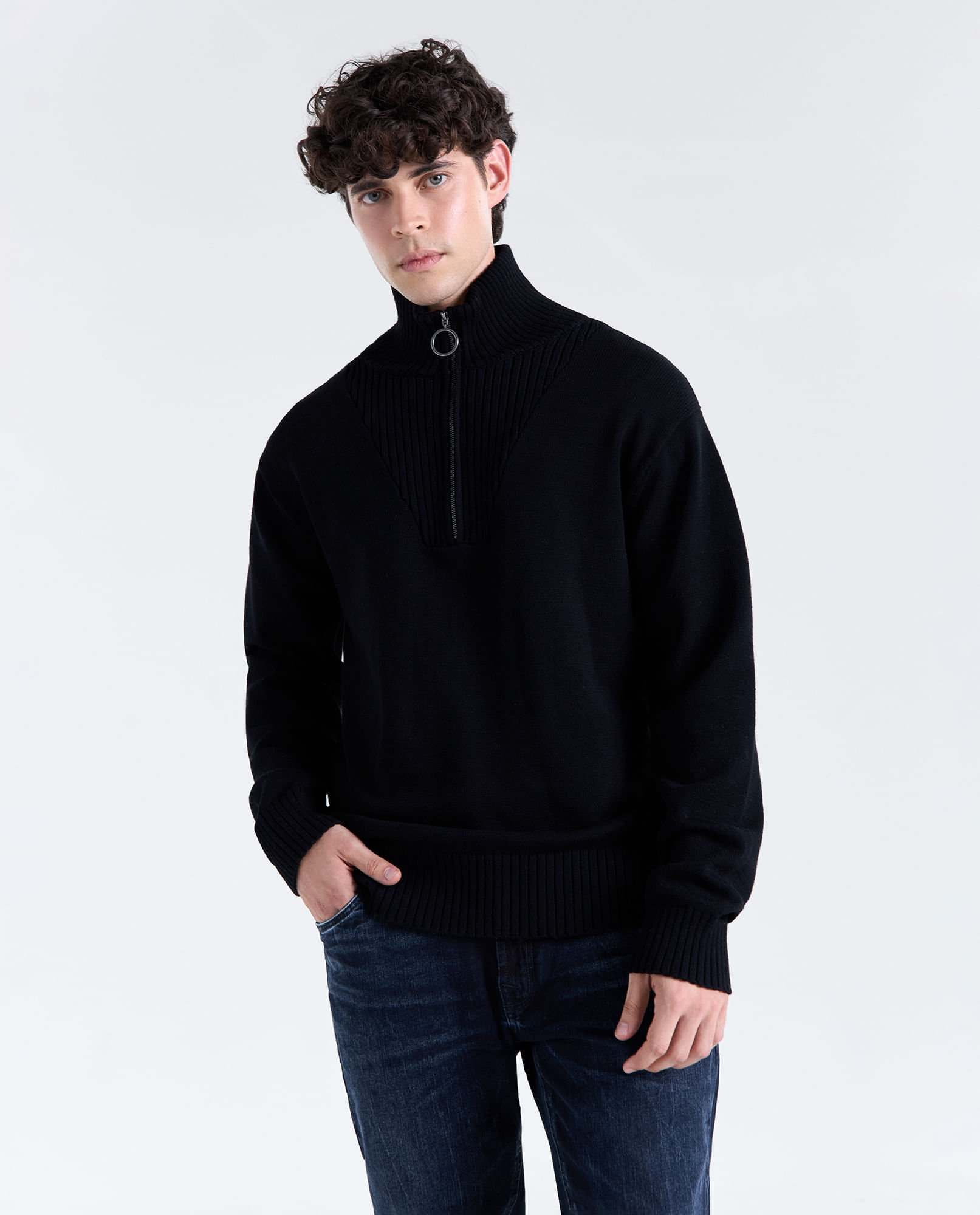 image-ff00386a686b4e09beff72a5e2cb9ac6