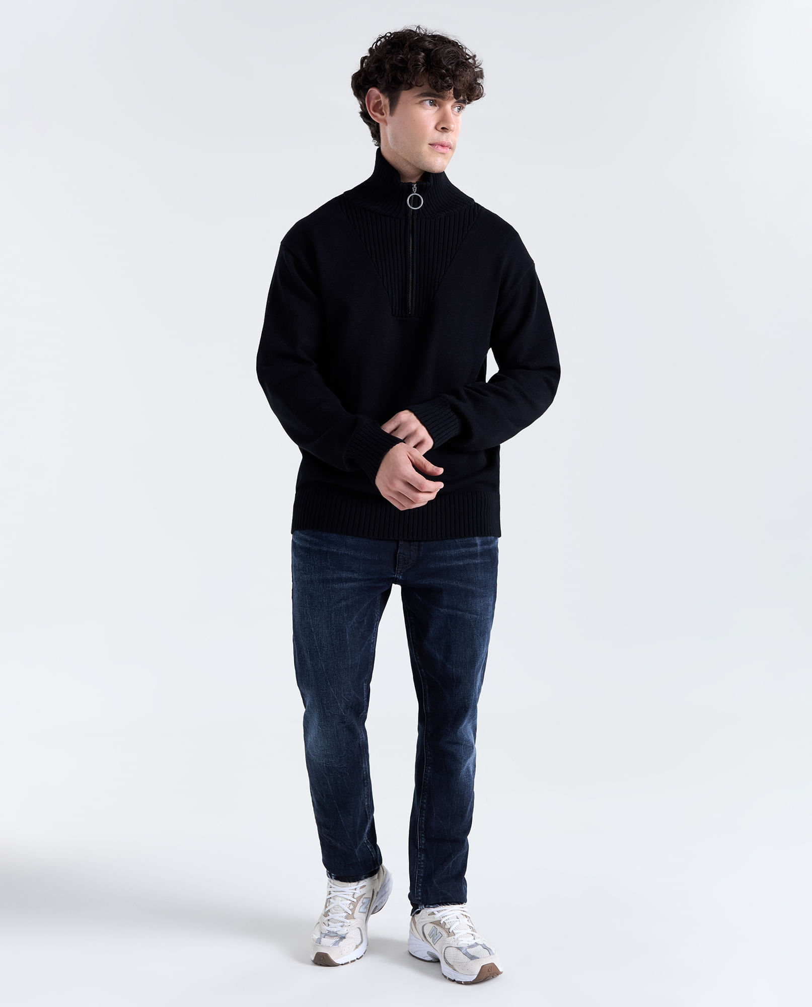 image-e2e0a76a2d4f4d9d8bae457f8c0f663b