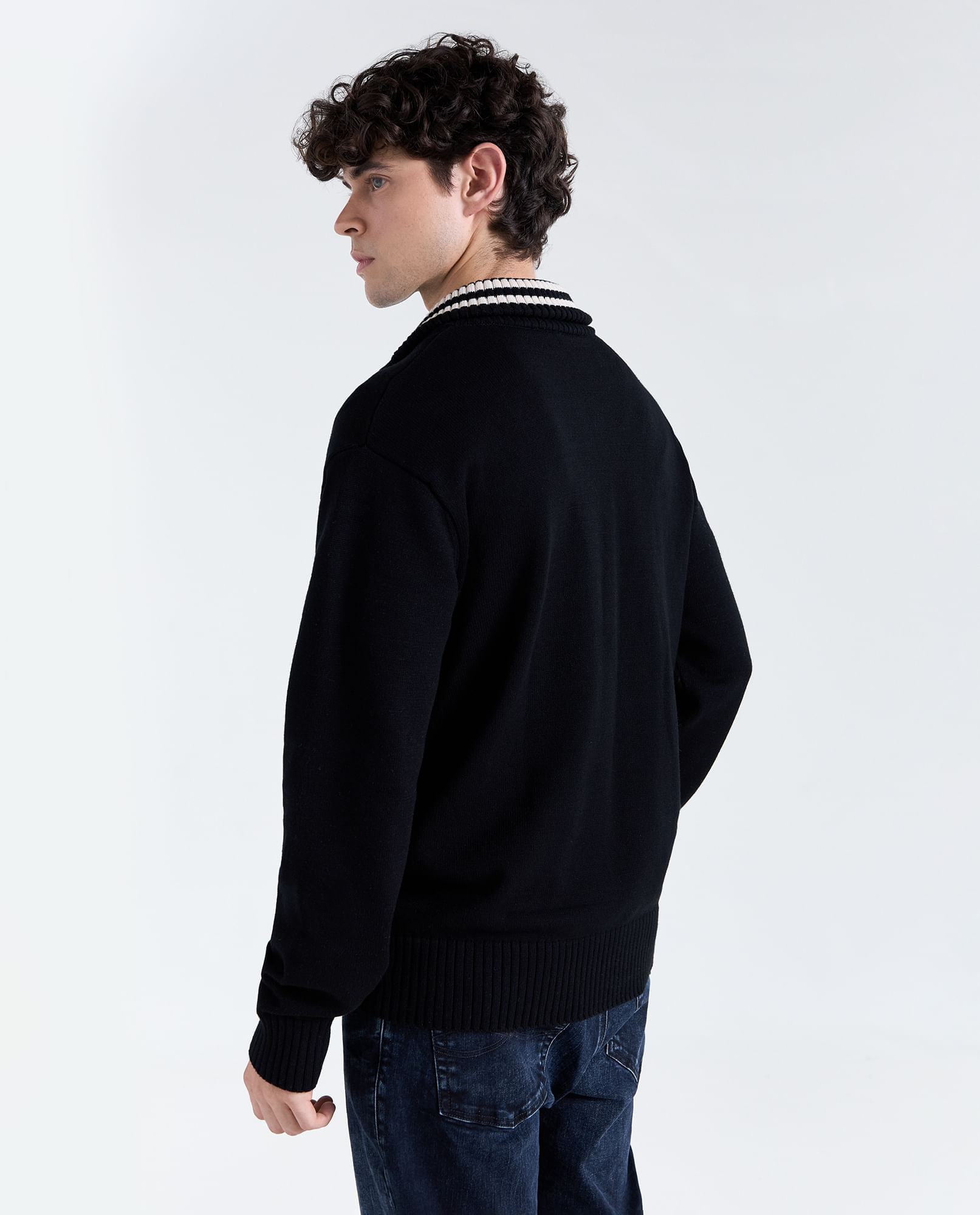 image-186f8b07058f4434bb61e2f31f39a6eb