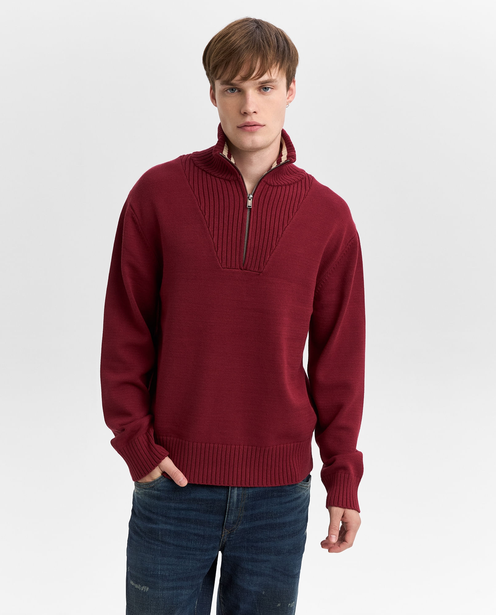 image-c8193ce5983d45a88c477a38442a2ec8