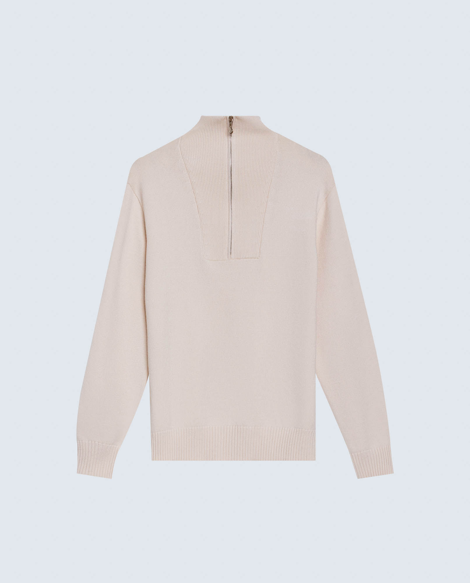 image-d31d4719f9dc49e9a6bf376acf23d84f