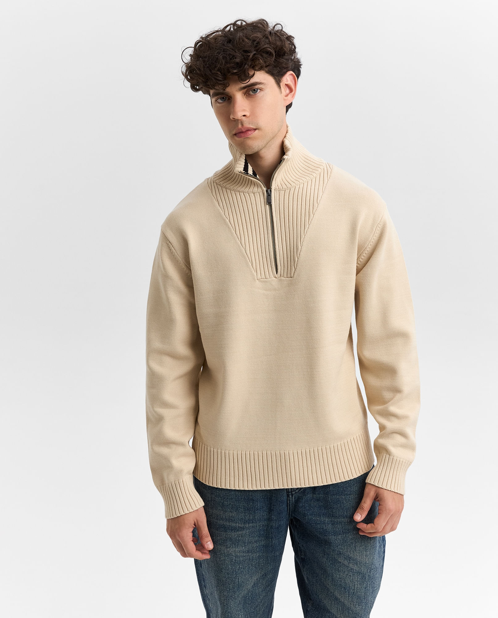 image-4ecb64e0f52d47f6ab5eb36e66dcd515