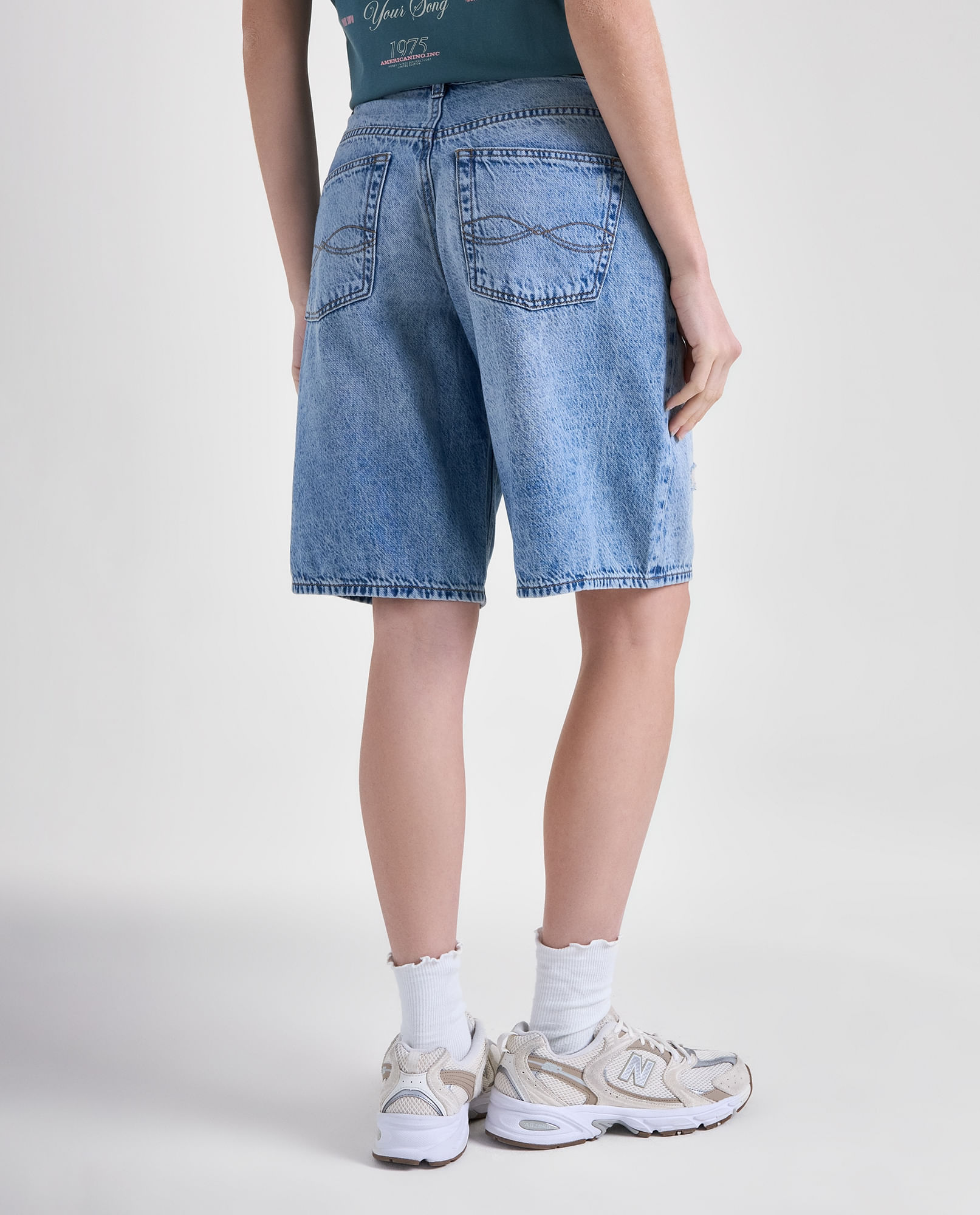 image-446c4a65fd724d6a97d0f1ceff67a64b