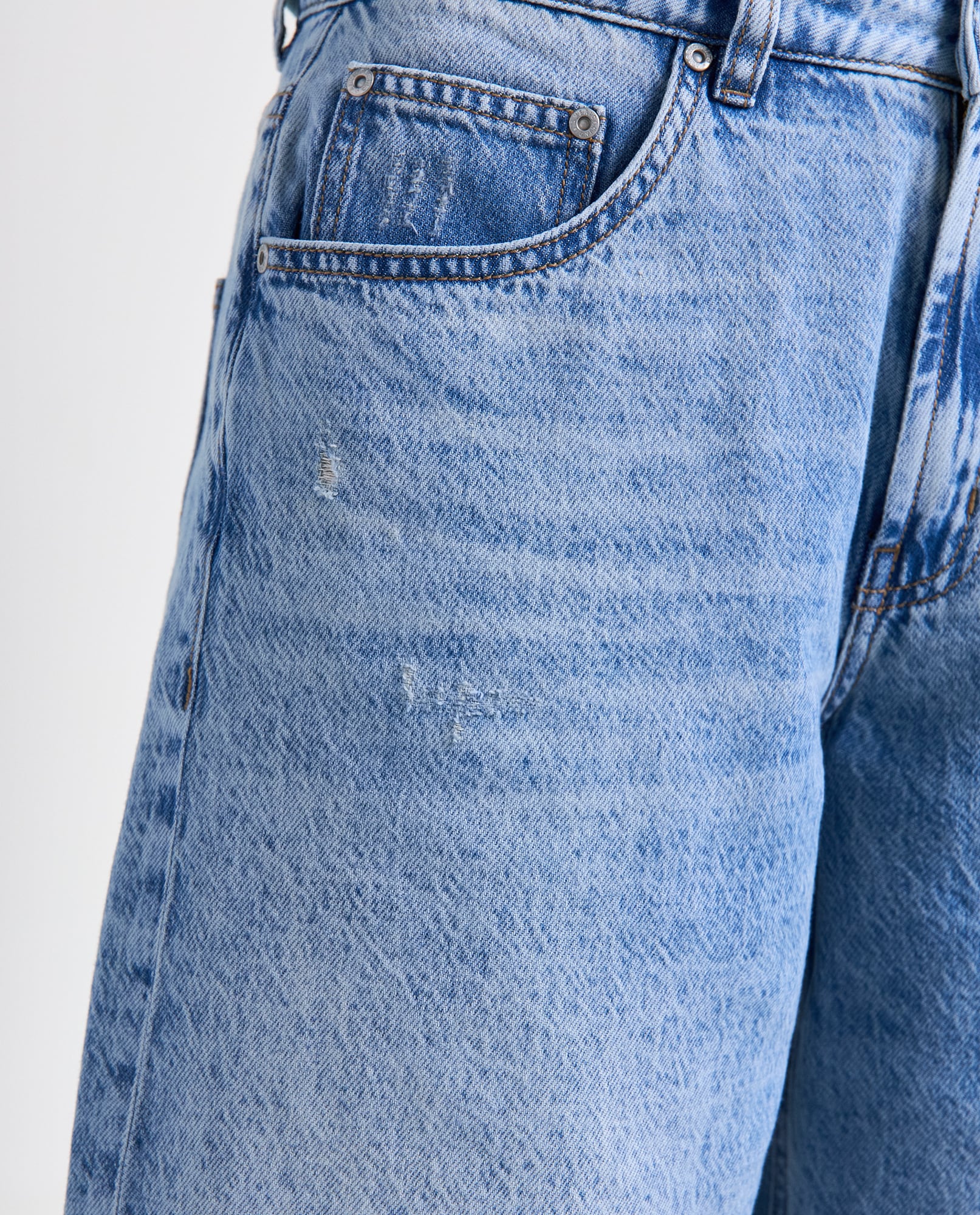 image-c2dba19a7ece4af596ddaa83ec0fb74e