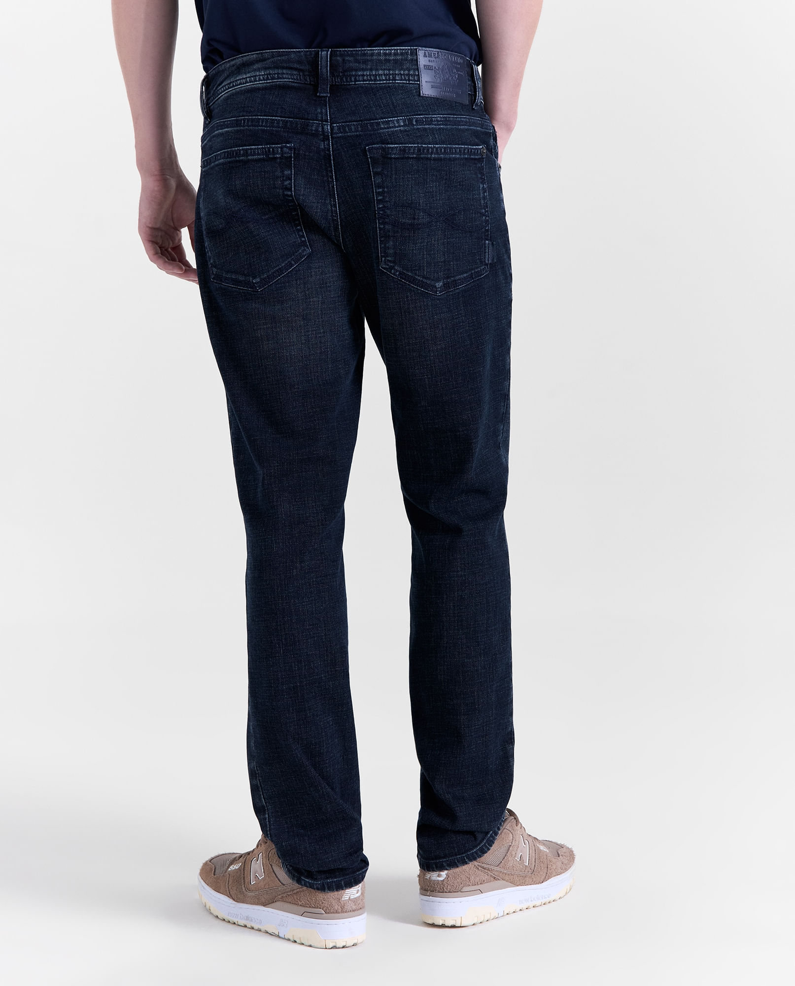 image-30c89c157c974965aaafd6f2ea69fda4