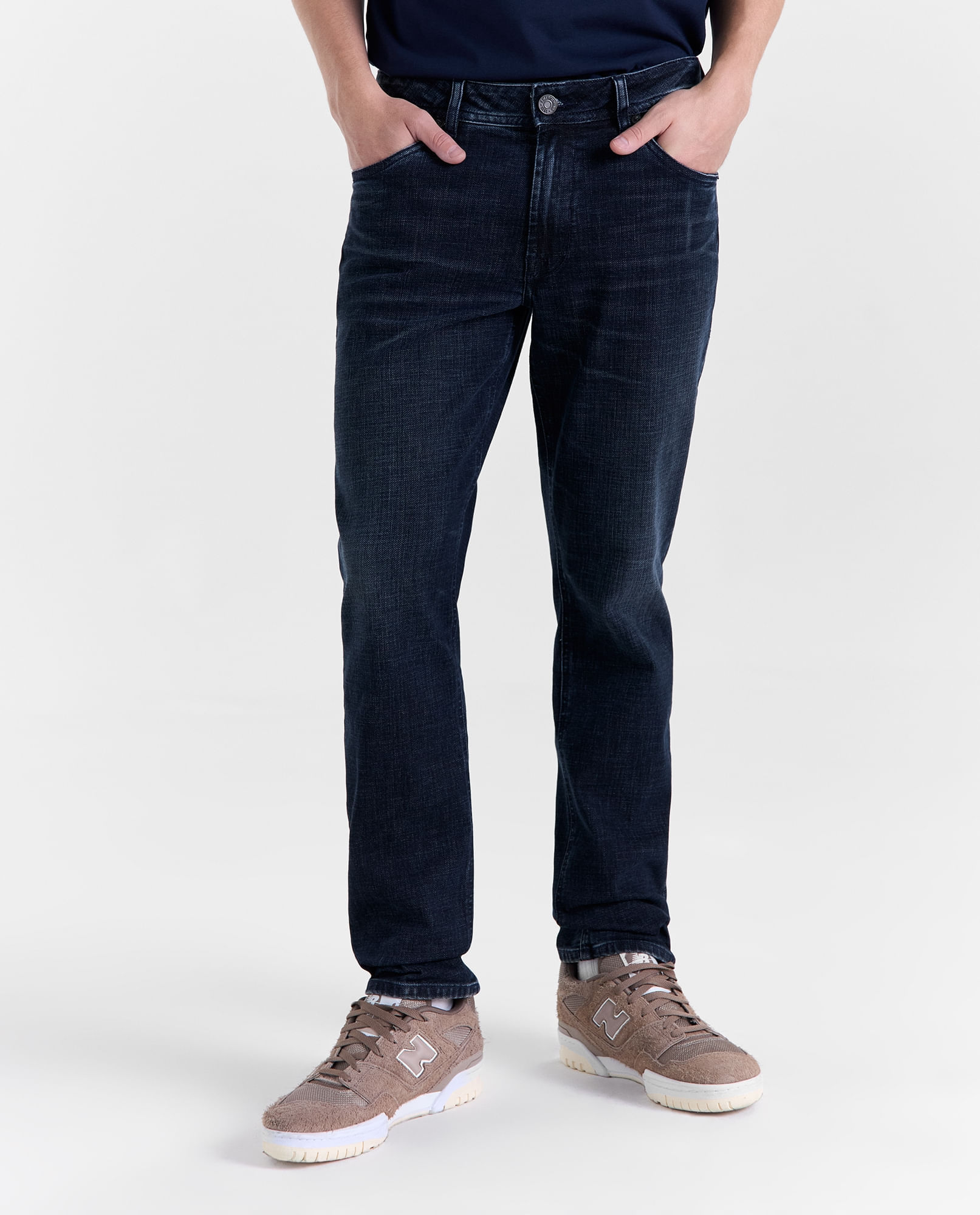 image-b3ac69739b9448cba213ea39fee996ae