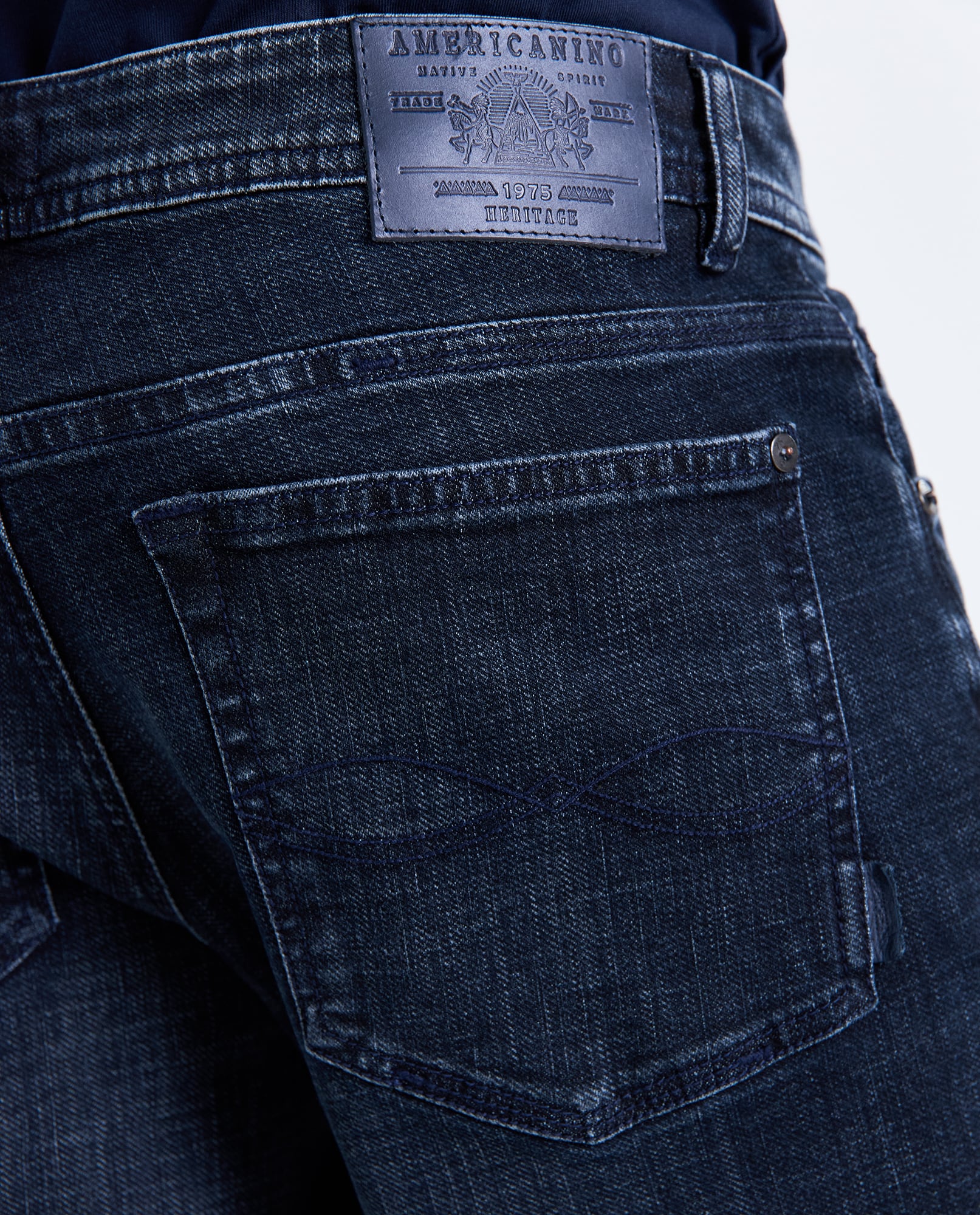 image-d6a584dcfa8f40958c77b163d1ea1669