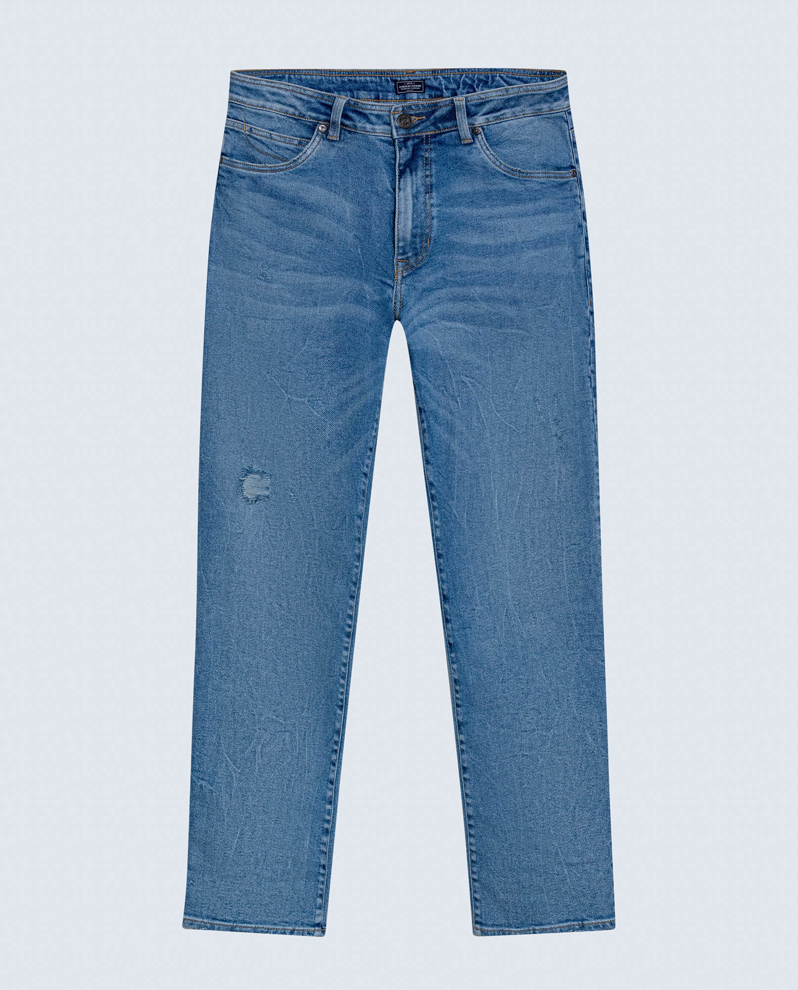 image-7e6517e440074d20beebbb132e506e9b