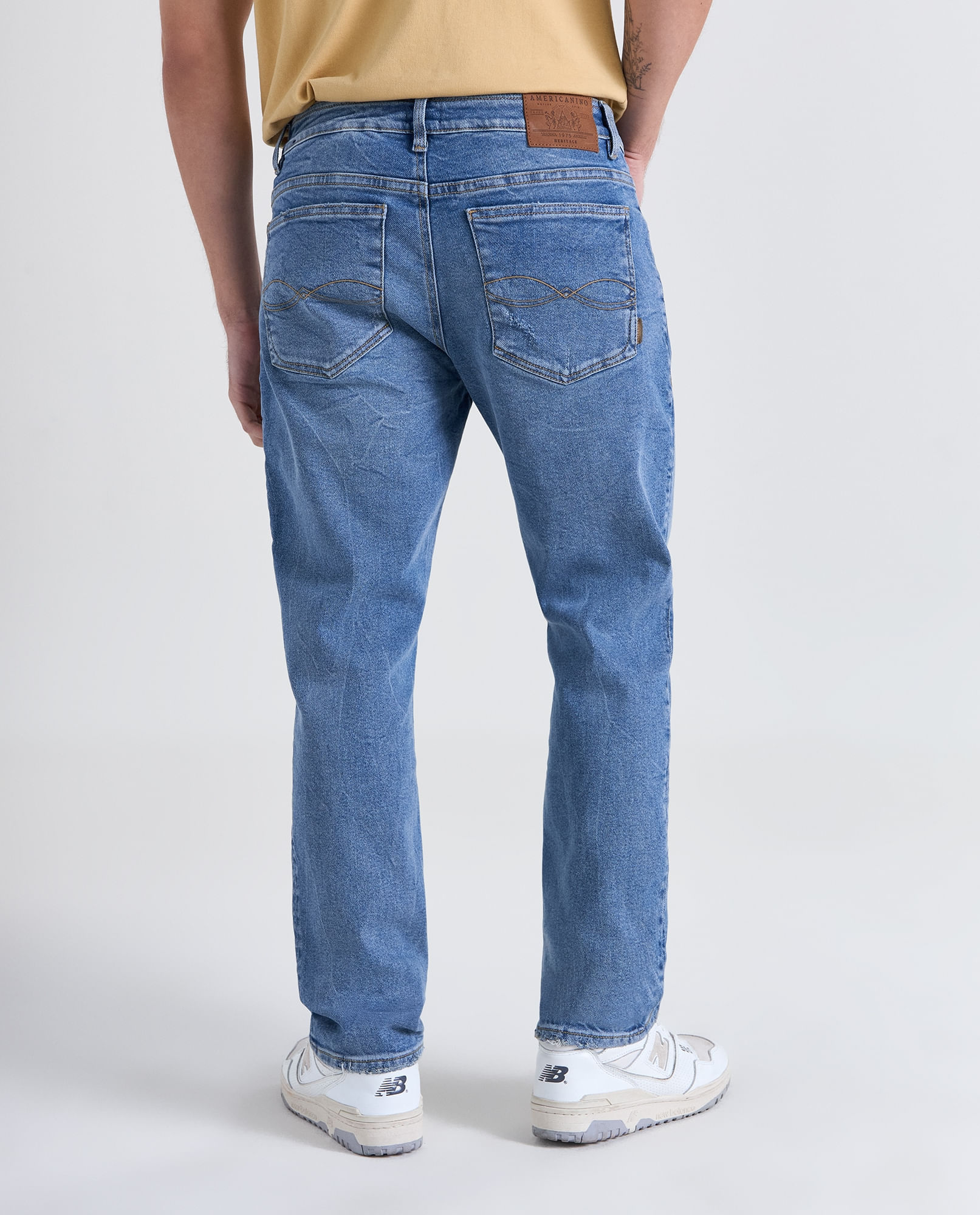 image-eab297d8eb504ee186345689a9b02dba