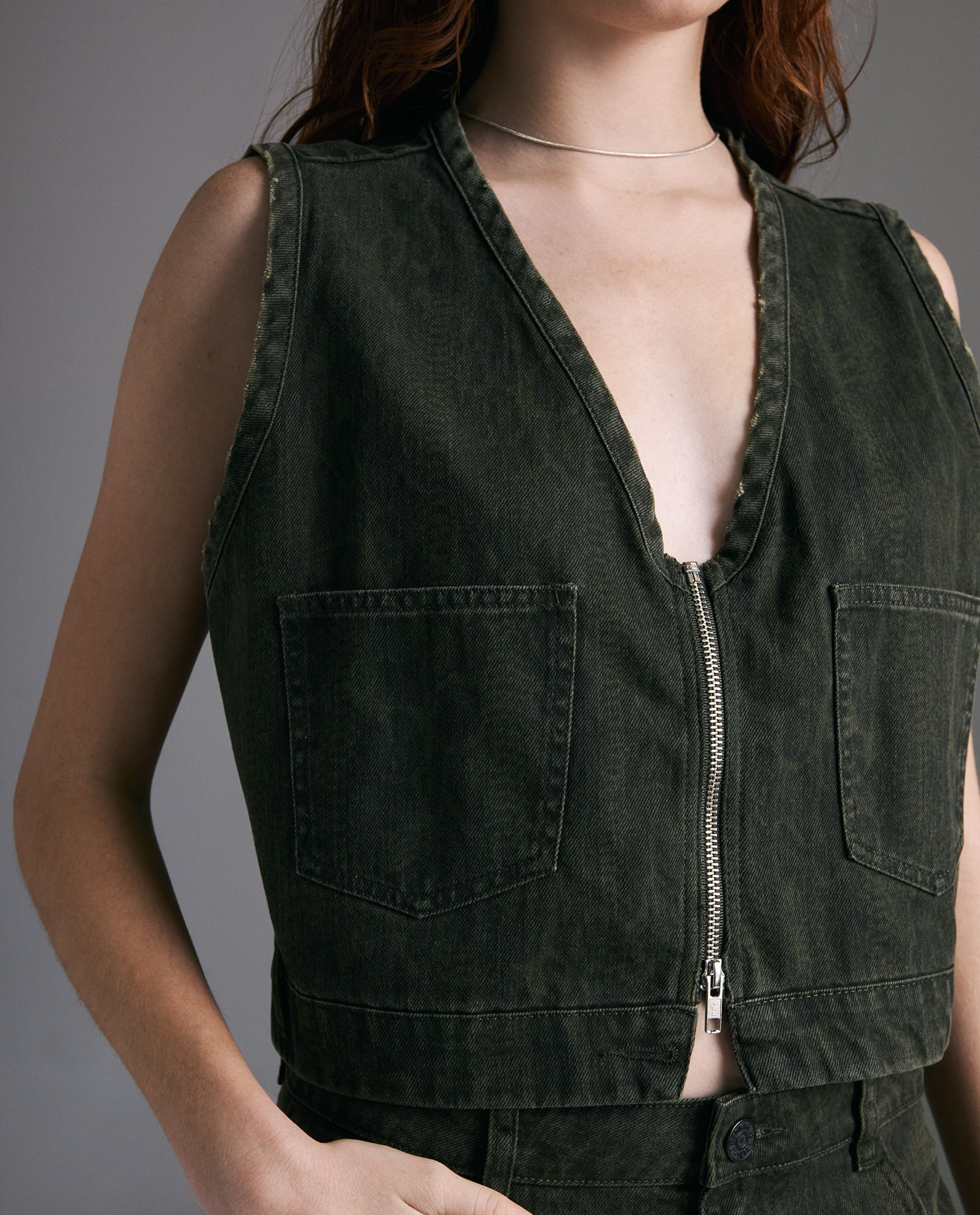 image-8cdec4c7781441d2af95e93fd21ded7a