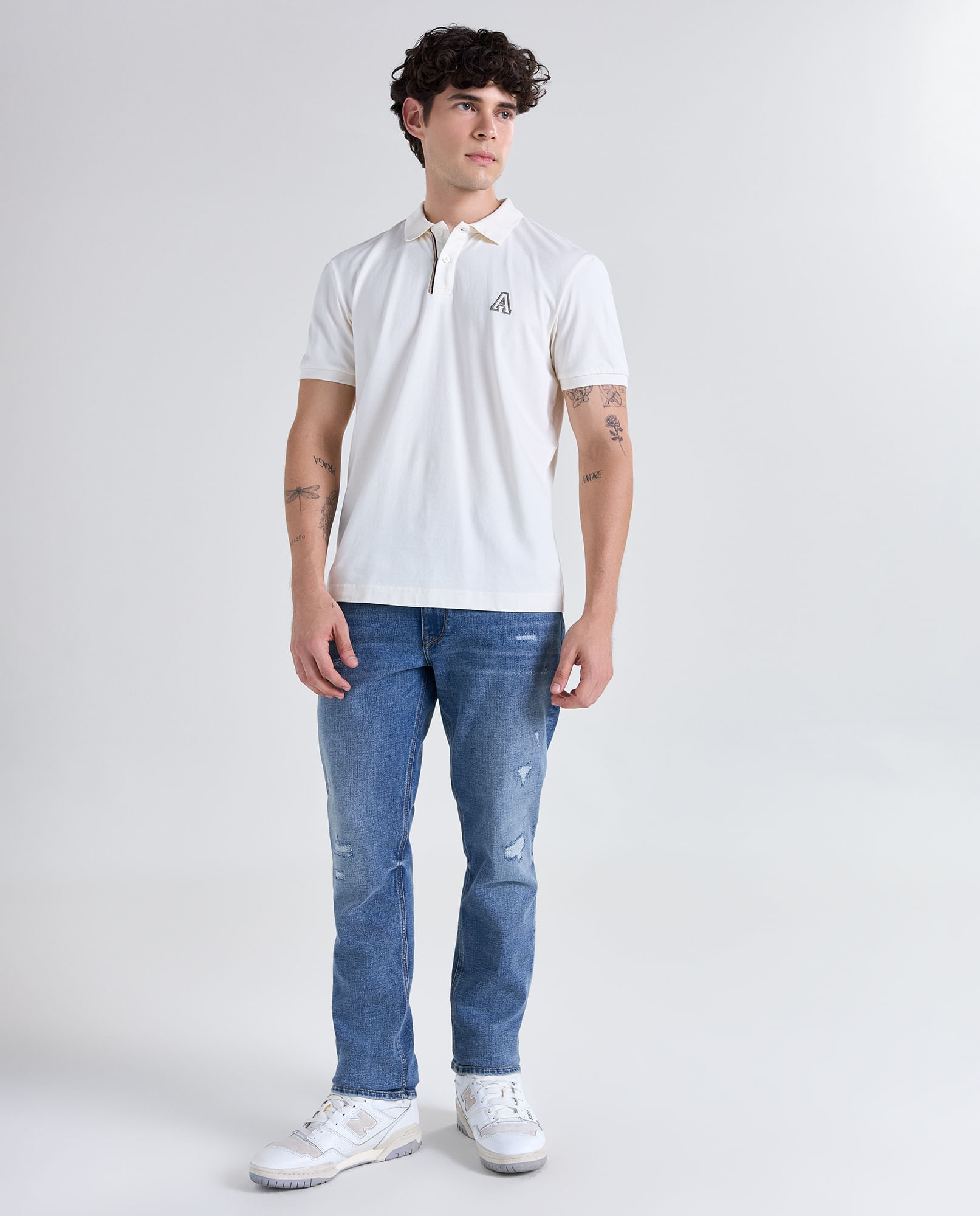 image-ff8356c1c6724491bf6c0f7c7dd5018e