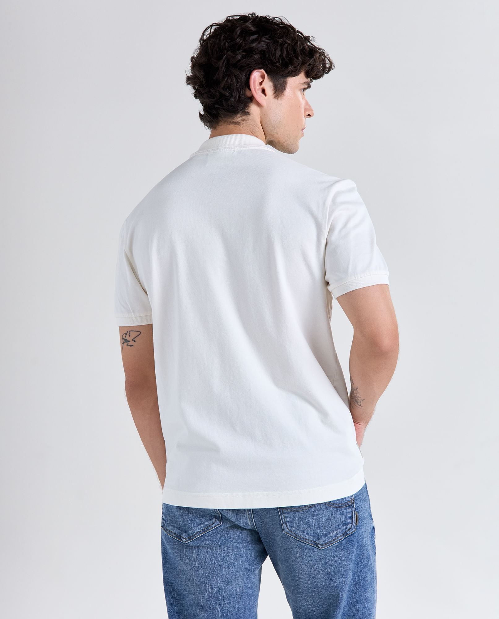 image-e309201408c44fbd8ee9fc74c51ffe28