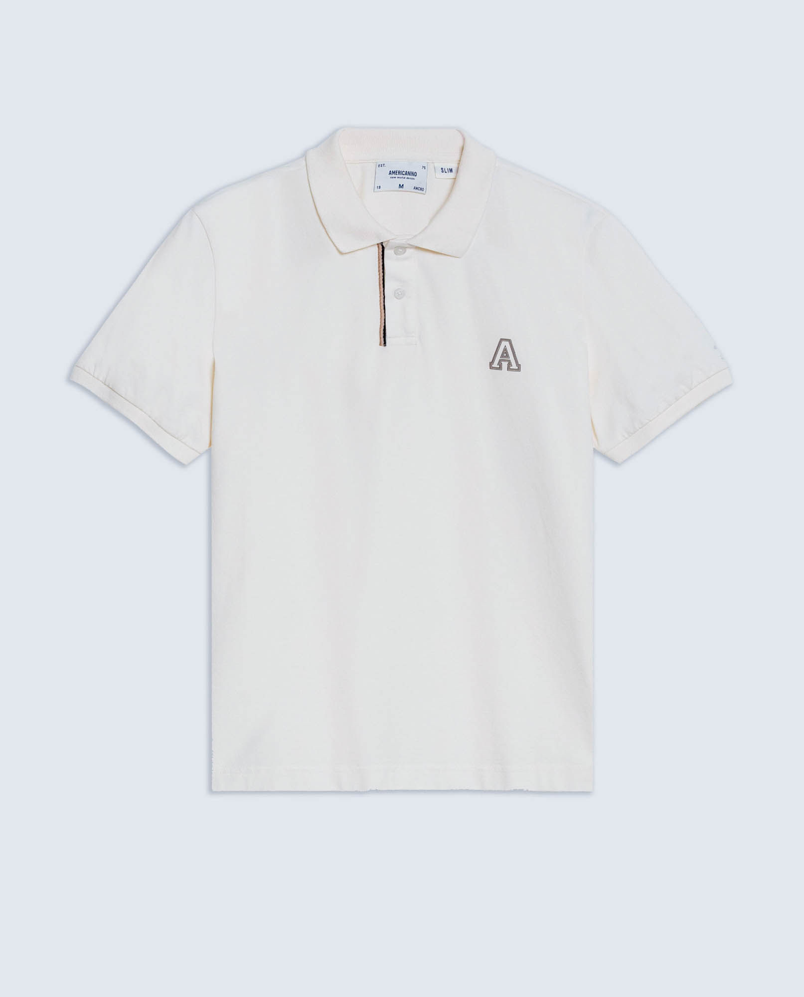 image-c62f4e400e914e17b093088a6828c02b