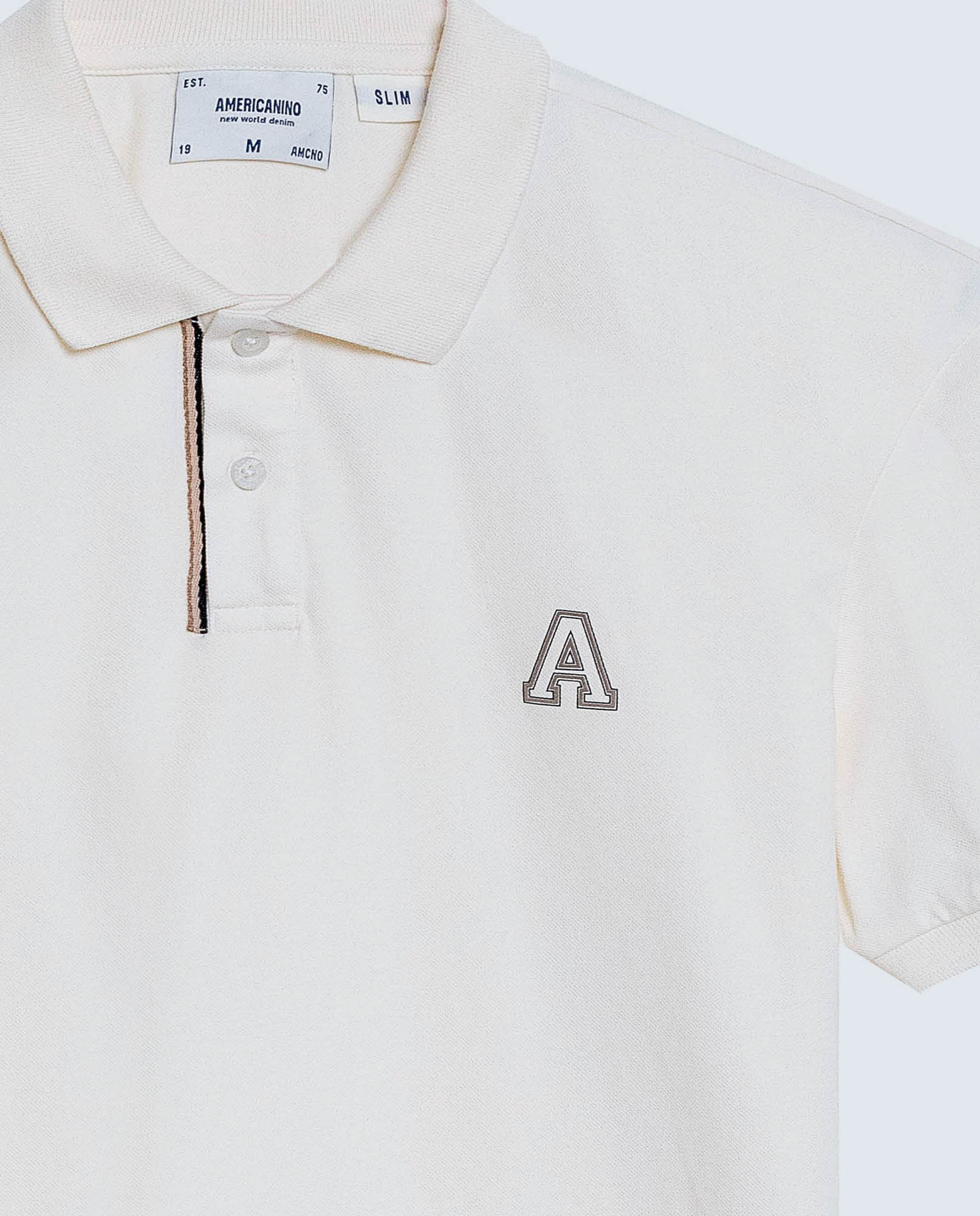 image-d4dc65d3ef844bcfb64f647399fd957b