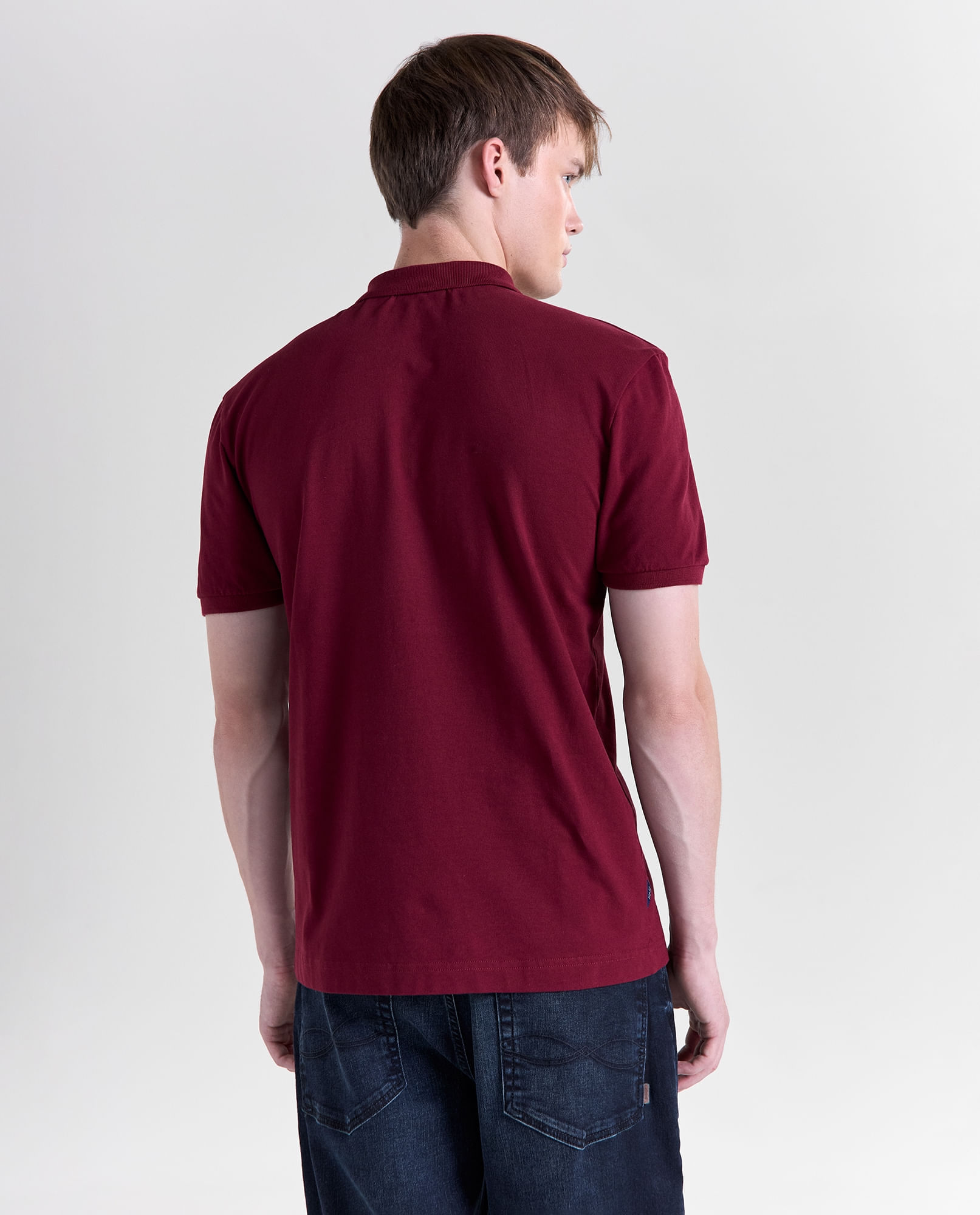 image-2183f9f378de44518fd07495fa8d8426