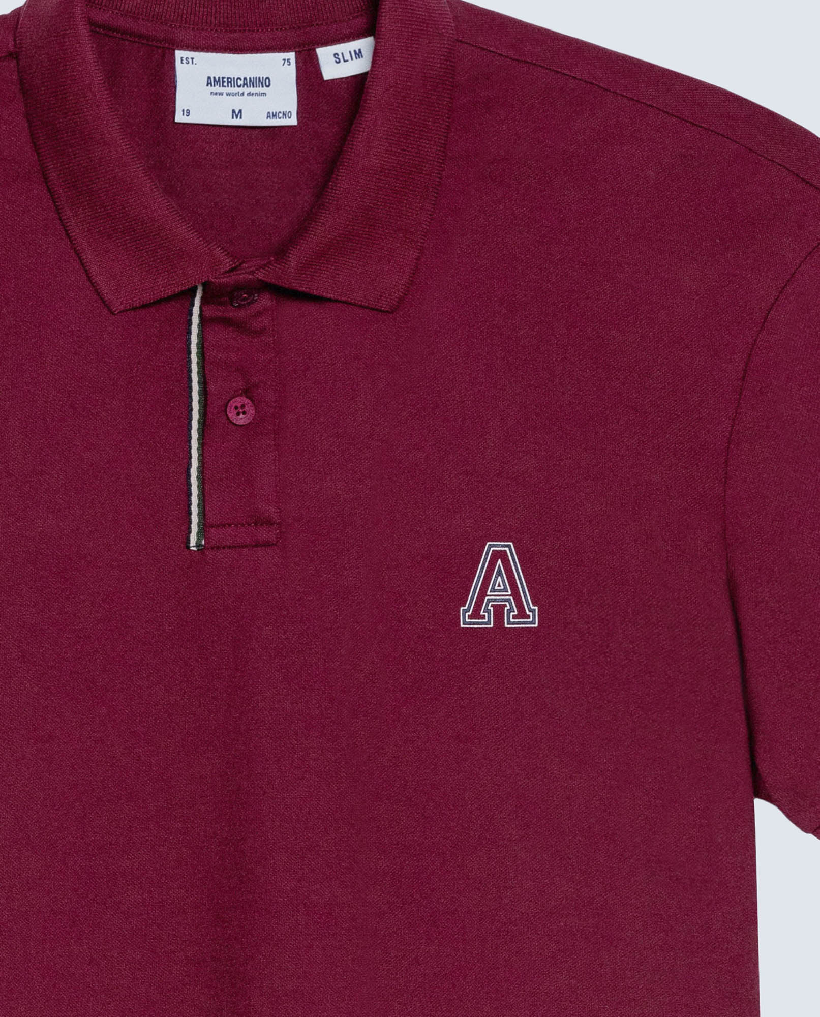 image-eac759e2891f43d5989caba82a0dc956