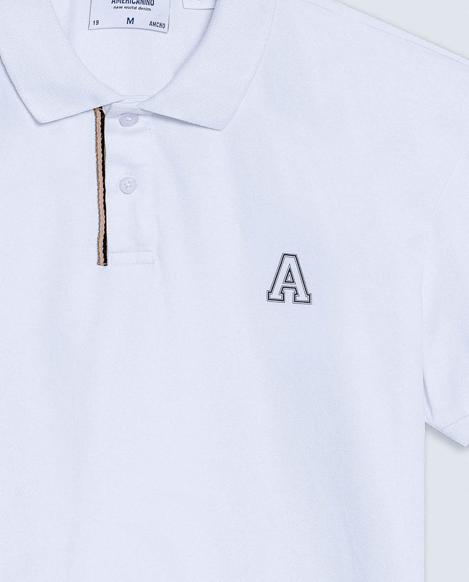 image-67d4044e35b84ec084072b33f52bc2fd