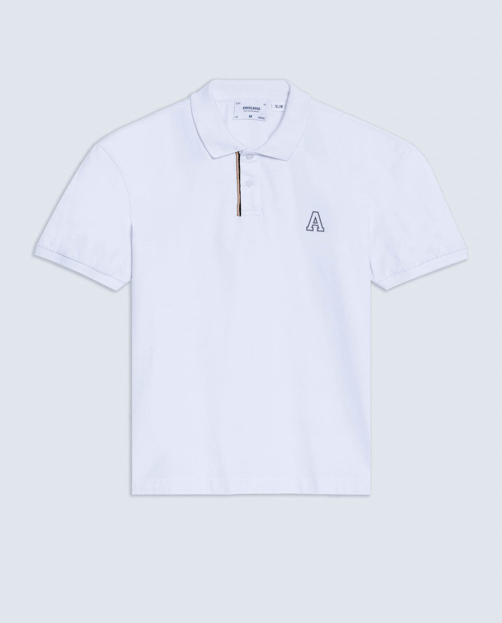 image-a1ed52c7870e48919a8d9dc0dff97f2c